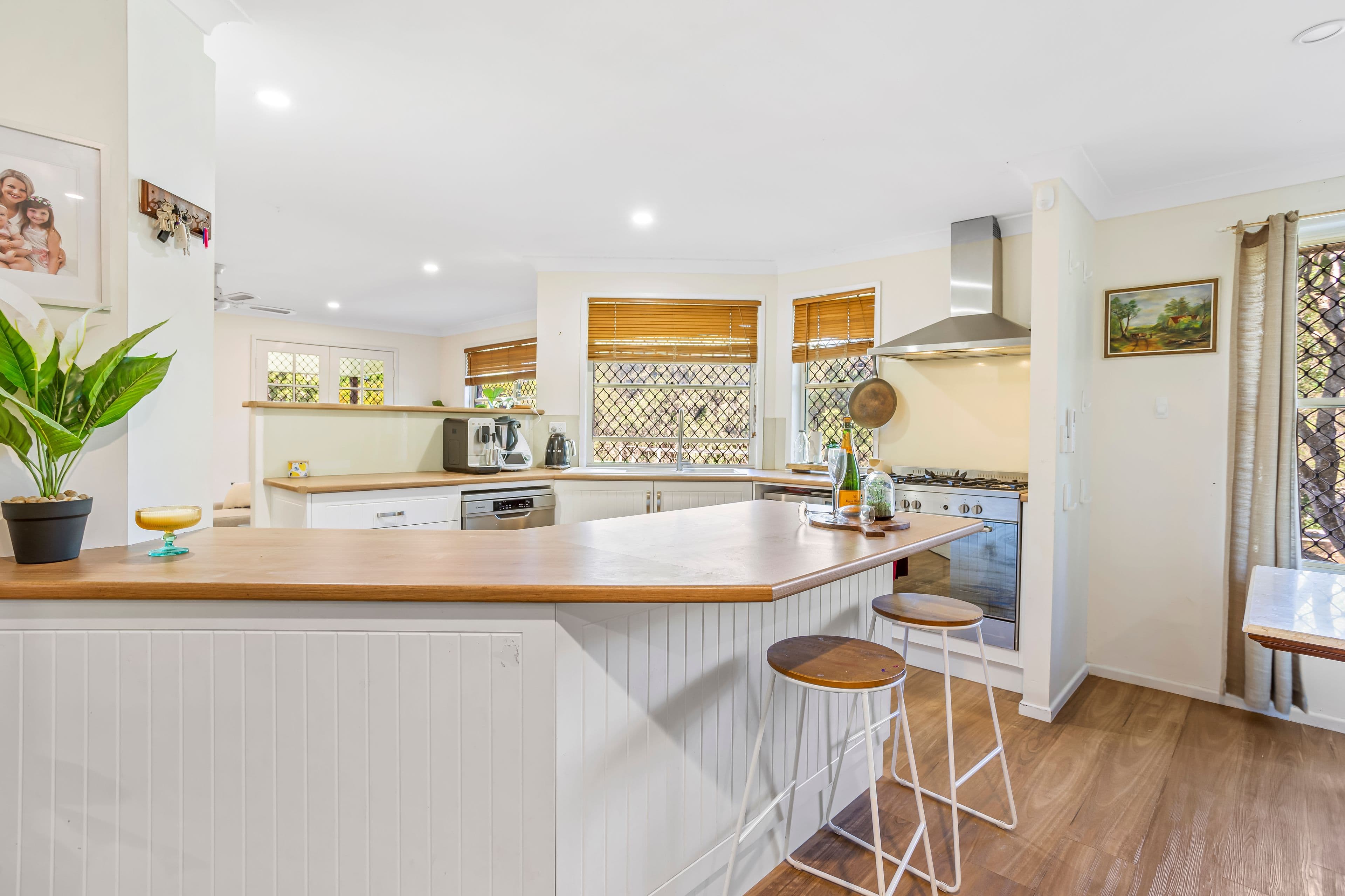 268 Williamson Road, Morayfield QLD 4506, Morayfield - Thumbnail 8