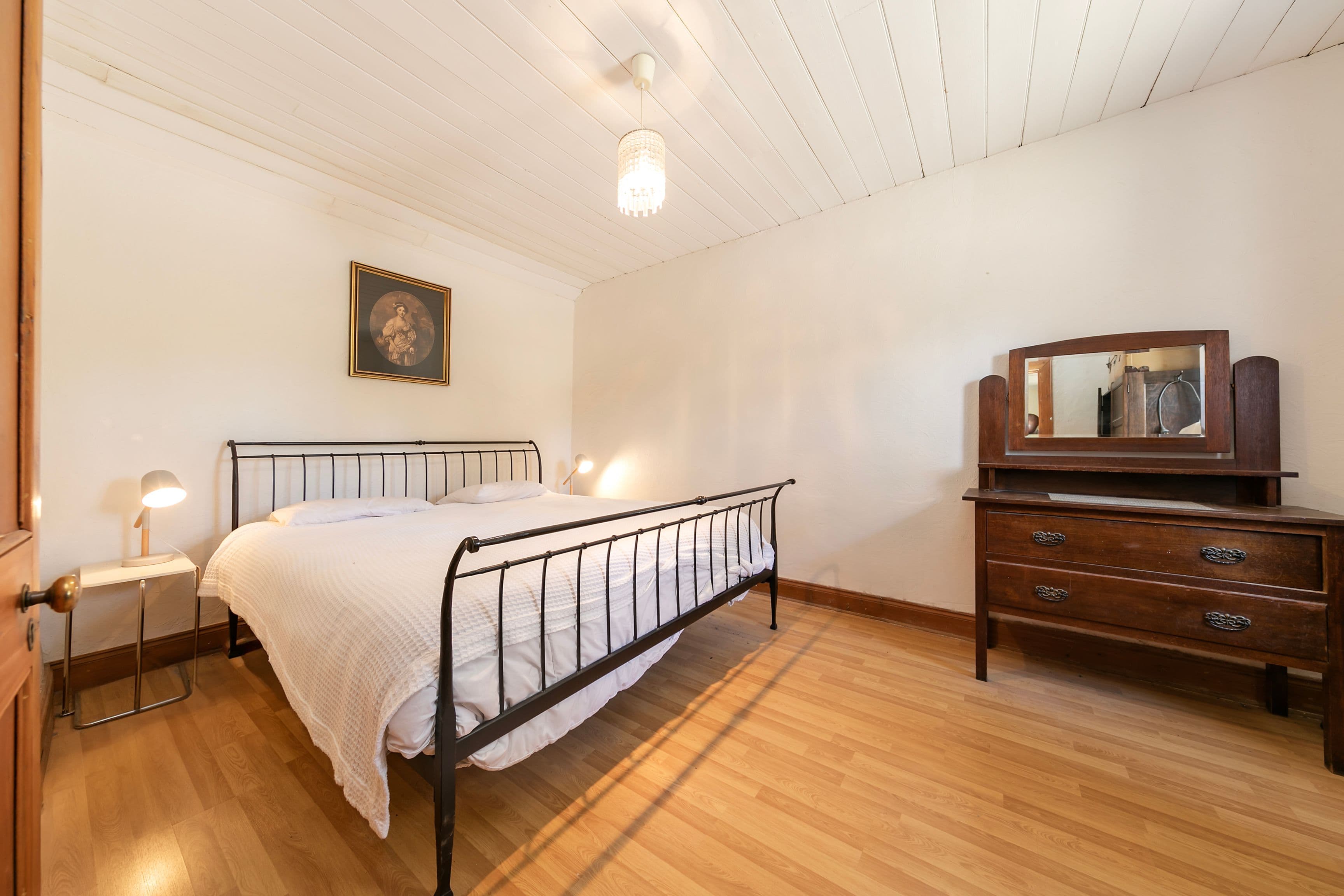 3 Blyth Street, Burra SA 5417, Burra - Thumbnail 3