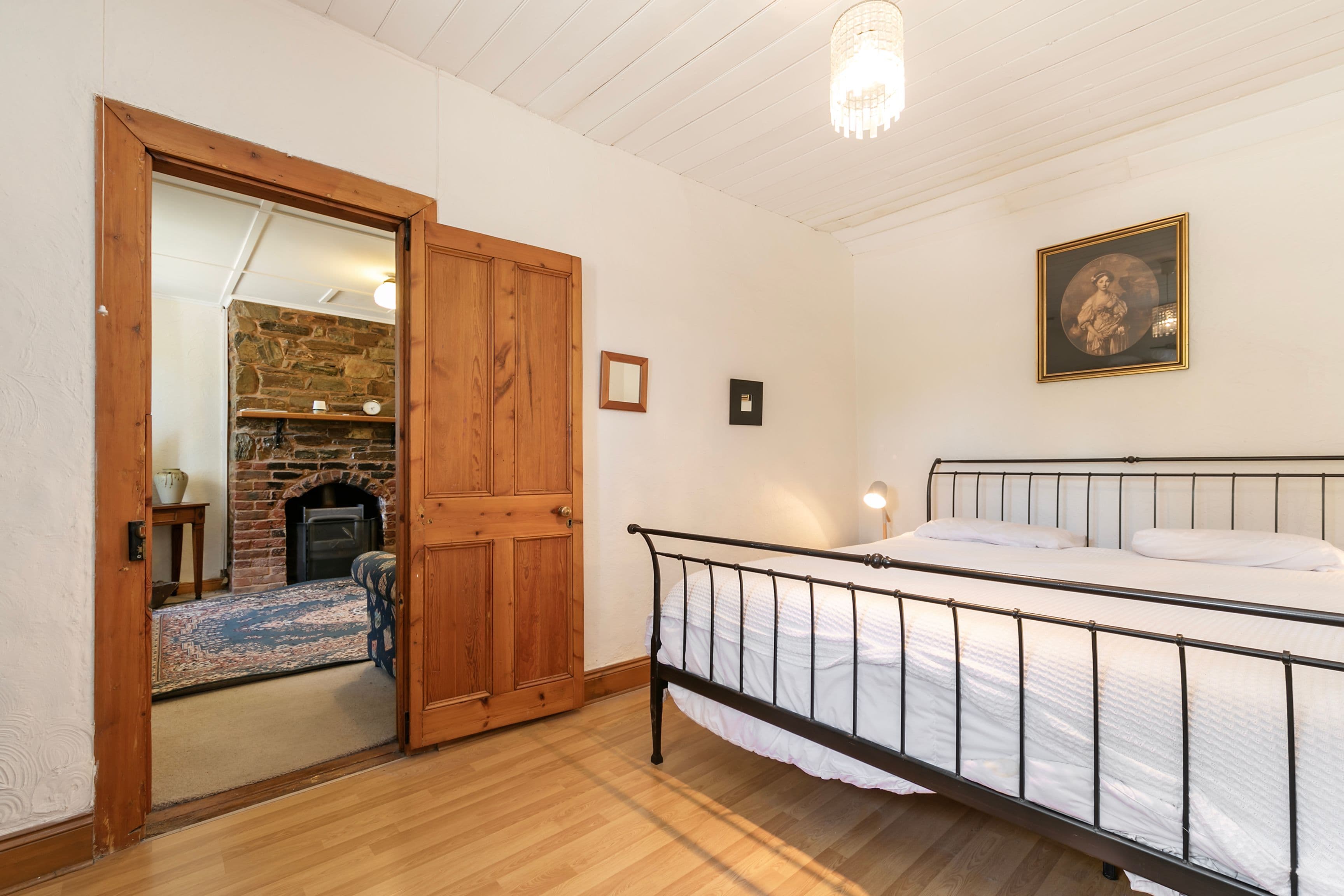 3 Blyth Street, Burra SA 5417, Burra - Thumbnail 4