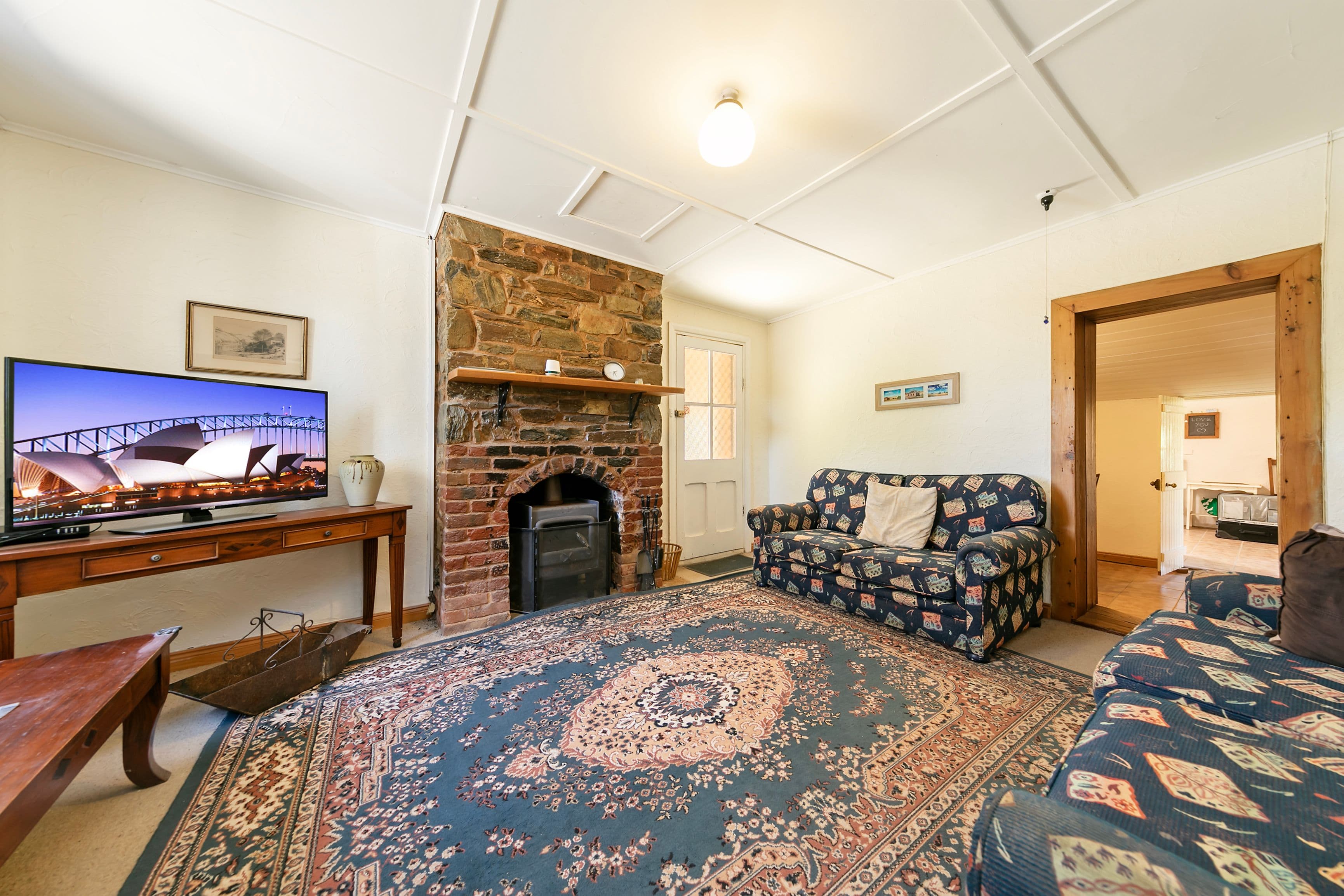 3 Blyth Street, Burra SA 5417, Burra - Thumbnail 5