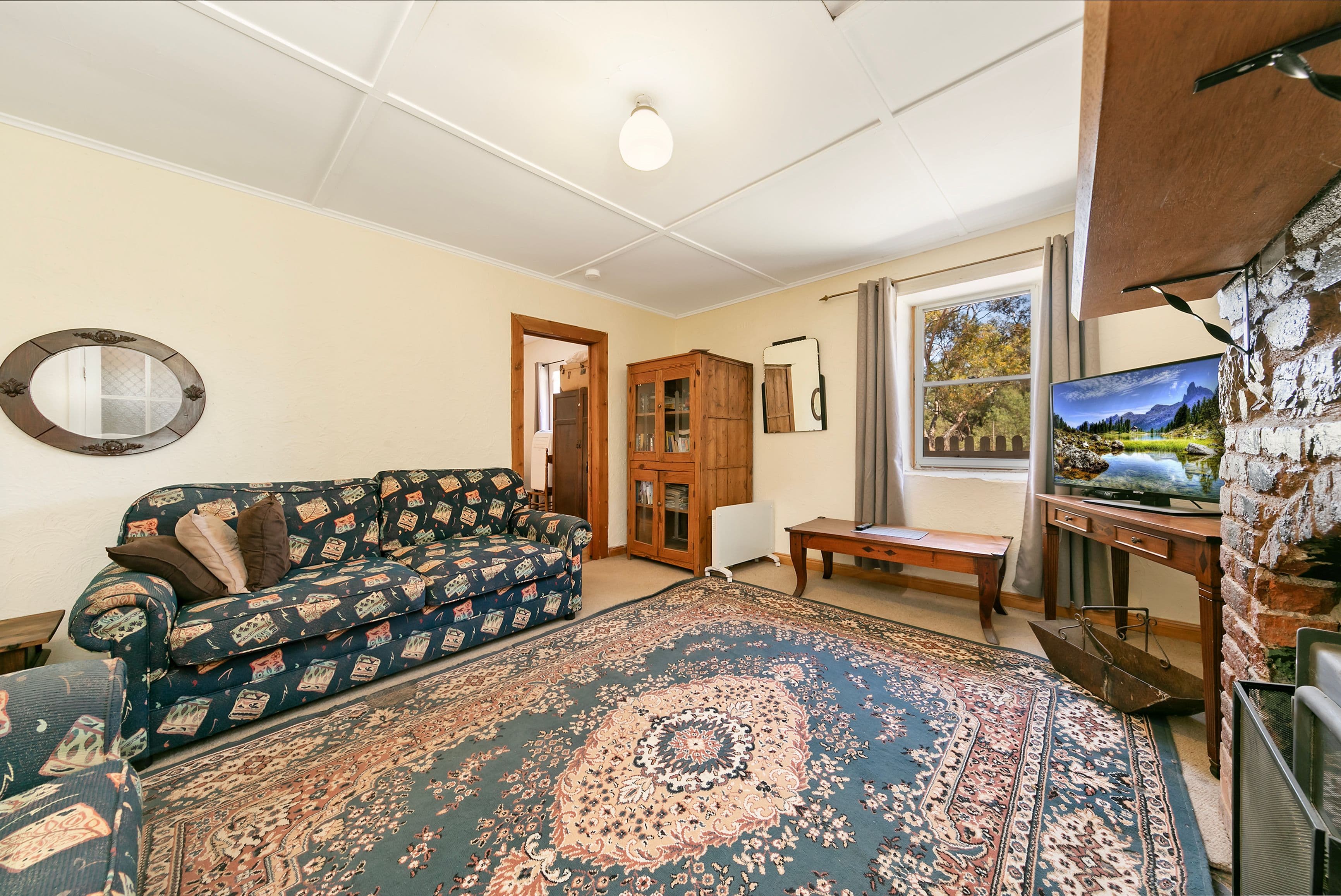3 Blyth Street, Burra SA 5417, Burra - Thumbnail 6
