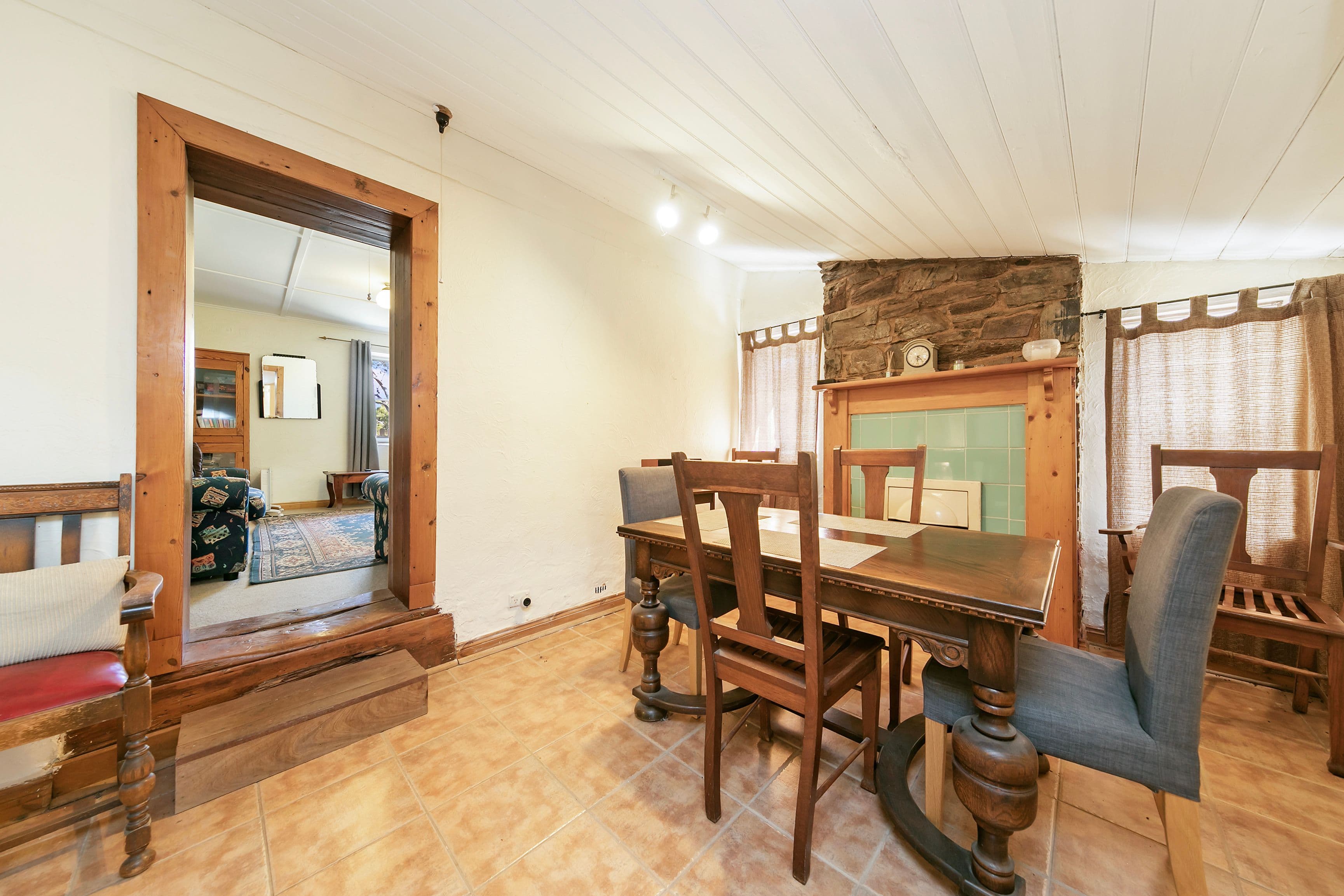 3 Blyth Street, Burra SA 5417, Burra - Thumbnail 7
