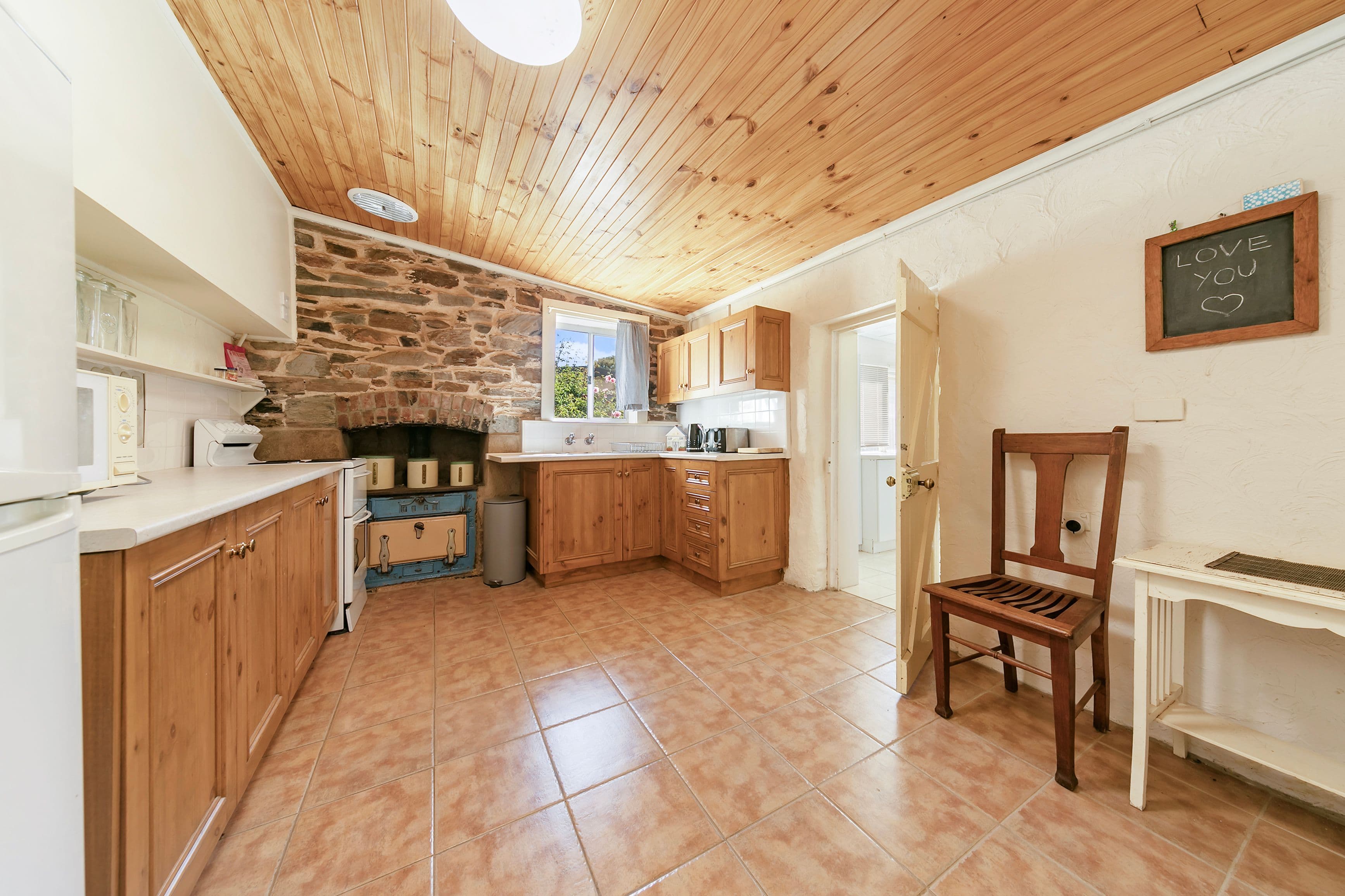 3 Blyth Street, Burra SA 5417, Burra - Thumbnail 8