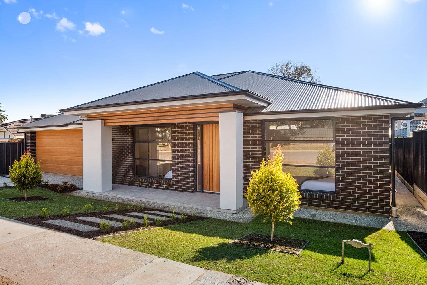 8A Barnett Terrace, Seacliff Park SA 5049, Seacliff Park - Image 1