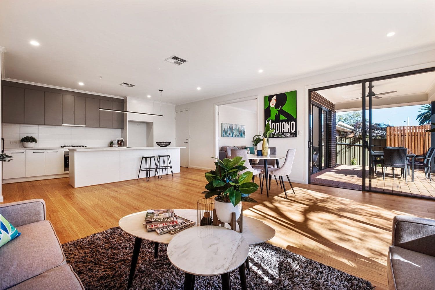 8A Barnett Terrace, Seacliff Park SA 5049, Seacliff Park - Thumbnail 5