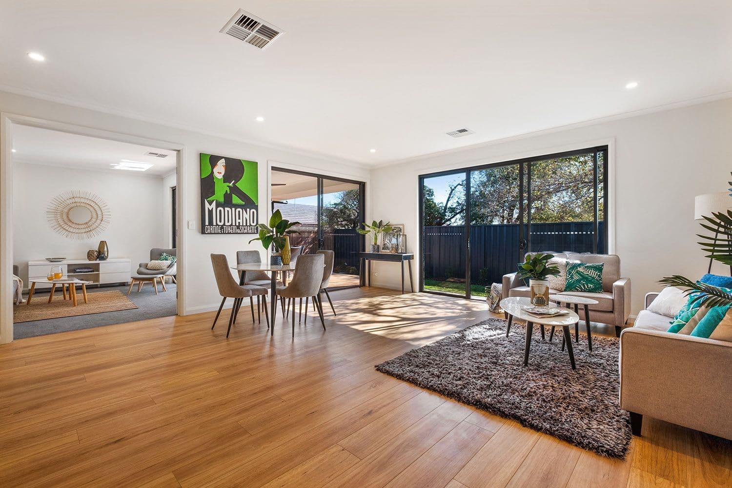 8A Barnett Terrace, Seacliff Park SA 5049, Seacliff Park - Thumbnail 7