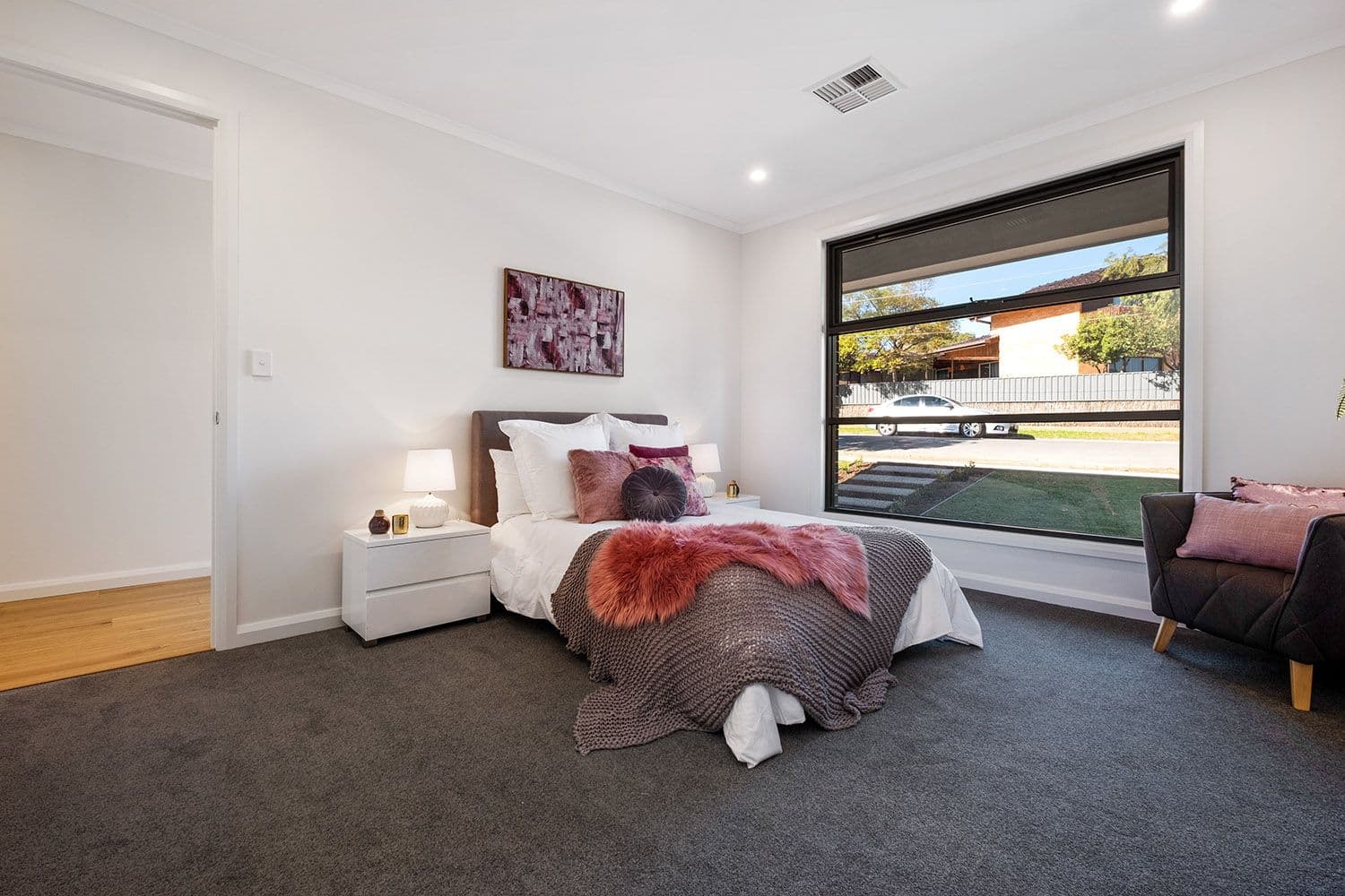 8A Barnett Terrace, Seacliff Park SA 5049, Seacliff Park - Thumbnail 8