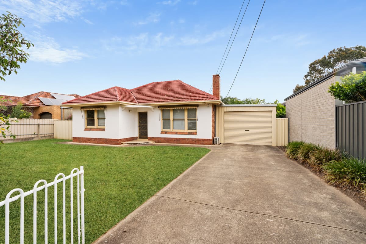 35 Aveland Avenue, Trinity Gardens SA 5068, Trinity Gardens - Image 1