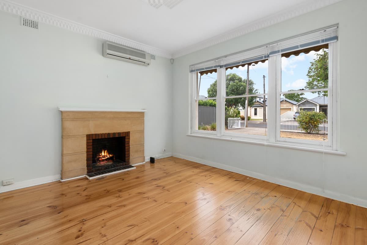 35 Aveland Avenue, Trinity Gardens SA 5068, Trinity Gardens - Thumbnail 2