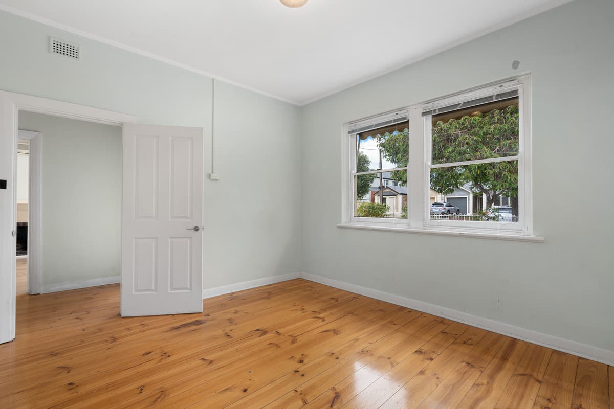 35 Aveland Avenue, Trinity Gardens SA 5068, Trinity Gardens - Thumbnail 5