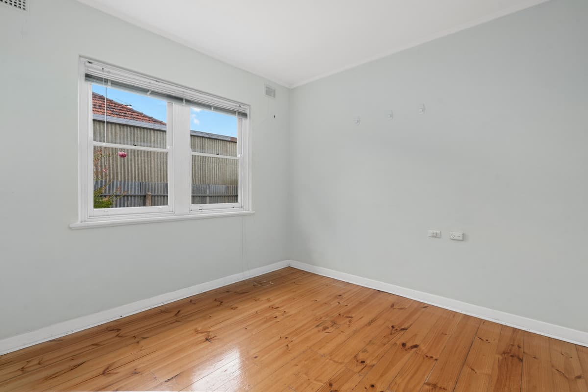 35 Aveland Avenue, Trinity Gardens SA 5068, Trinity Gardens - Thumbnail 6