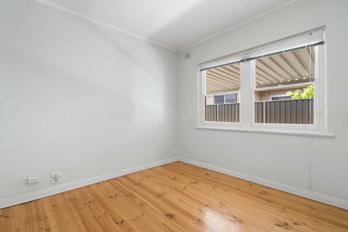 35 Aveland Avenue, Trinity Gardens SA 5068, Trinity Gardens - Thumbnail 7