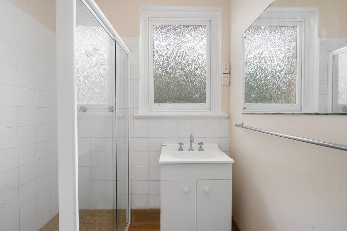 35 Aveland Avenue, Trinity Gardens SA 5068, Trinity Gardens - Thumbnail 8