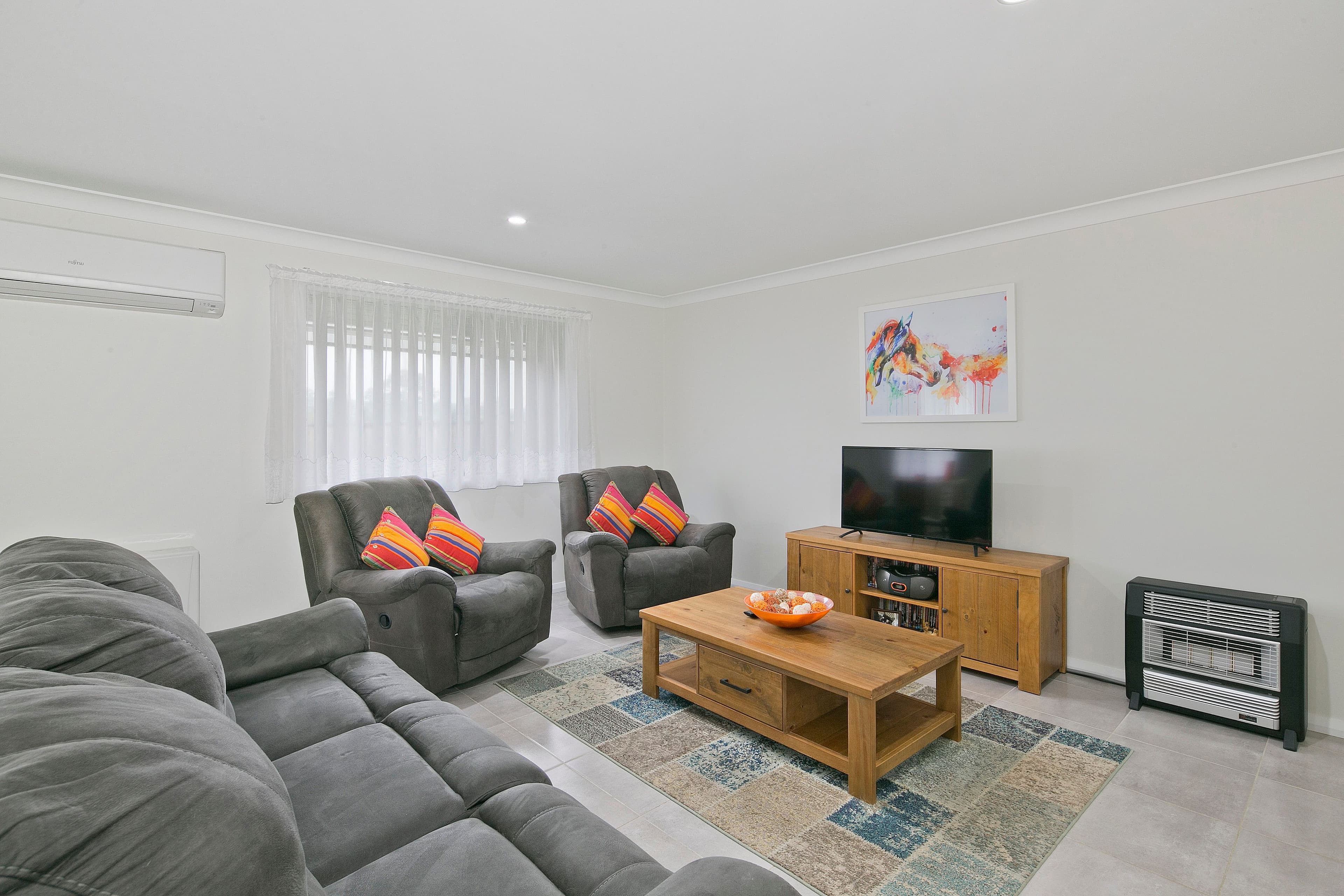 4 Hacking Circuit, Marulan NSW 2579, Marulan - Thumbnail 2