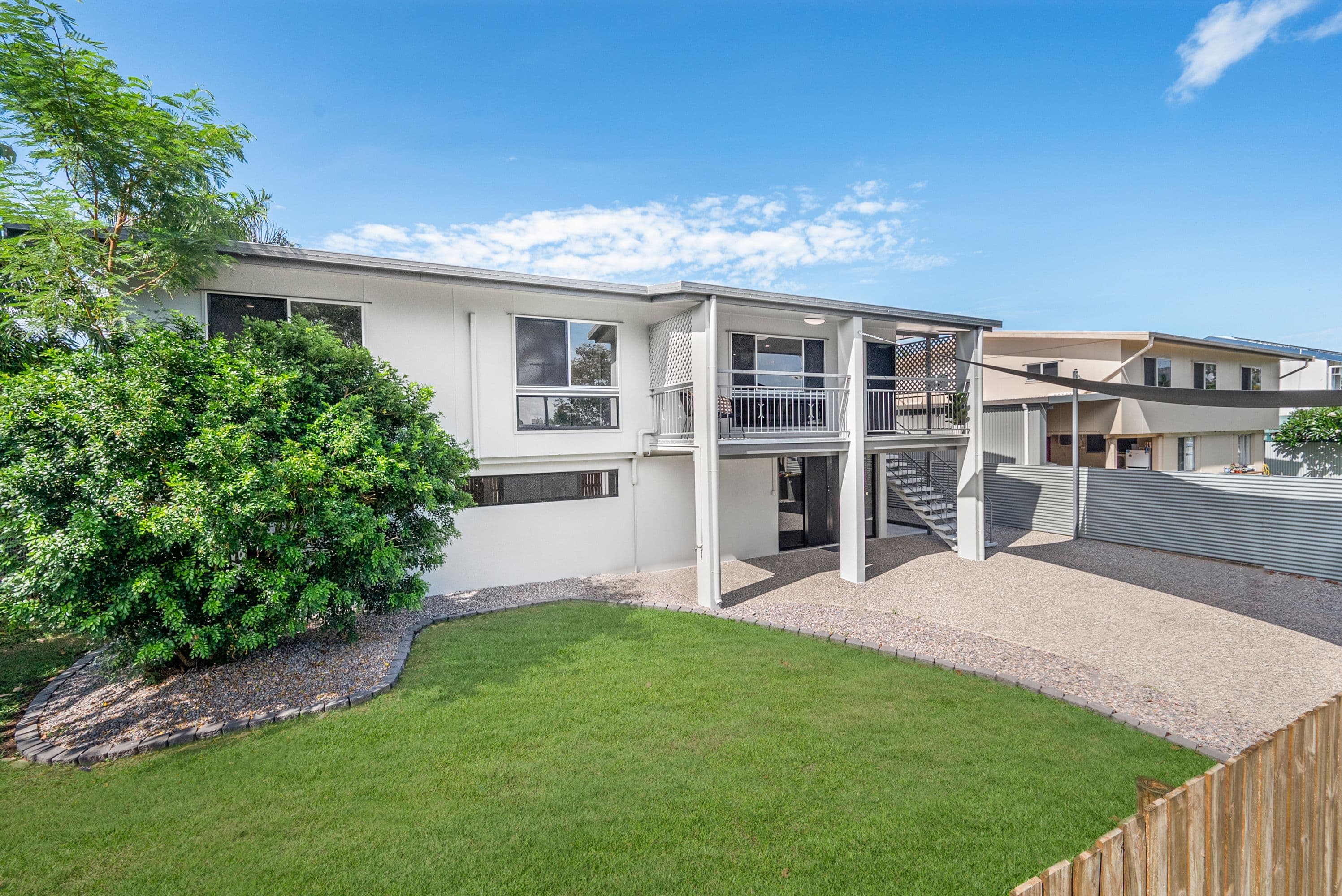 30 Wellesley Drive, Thuringowa Central QLD 4817, Thuringowa Central - Image 1
