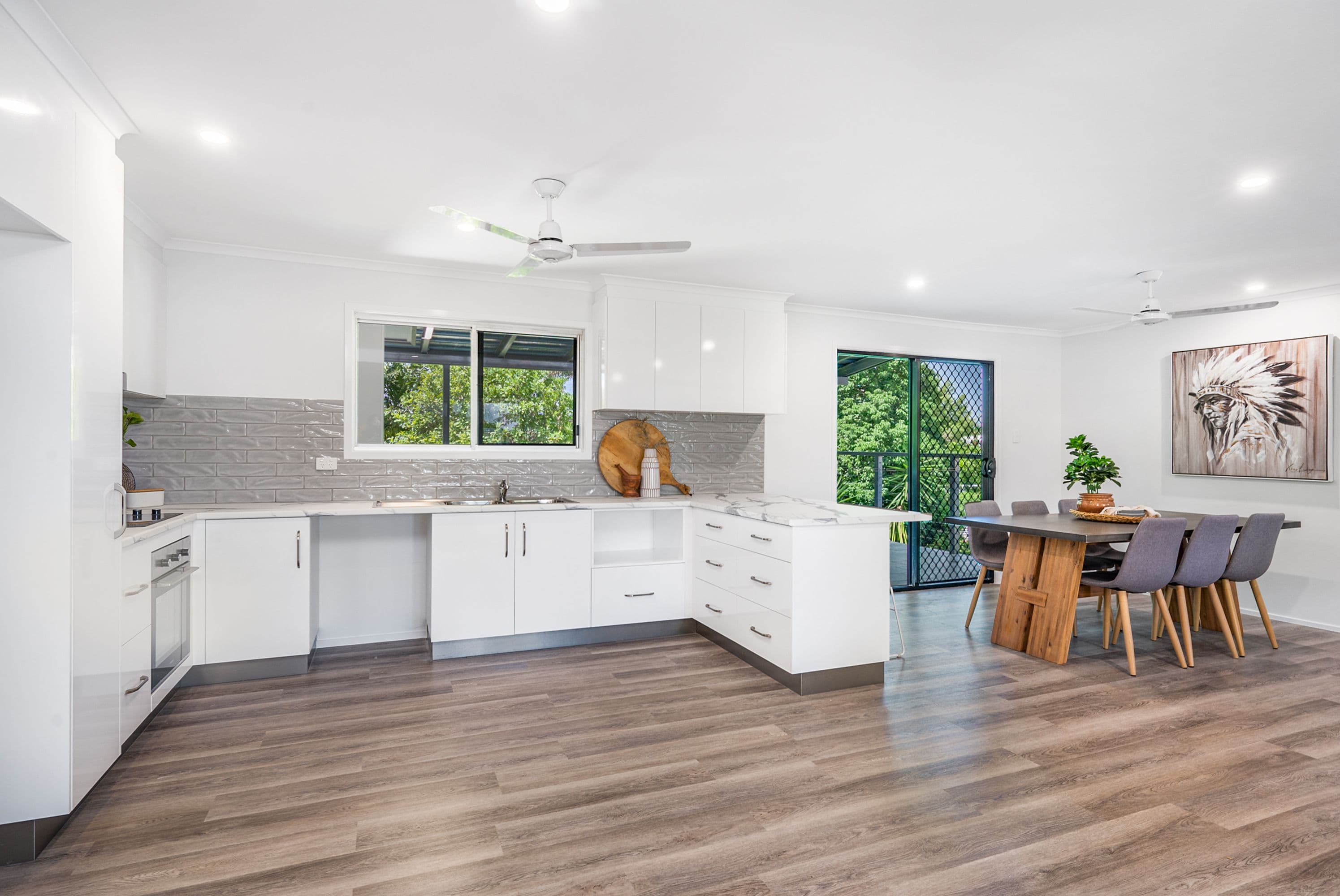 30 Wellesley Drive, Thuringowa Central QLD 4817, Thuringowa Central - Thumbnail 3