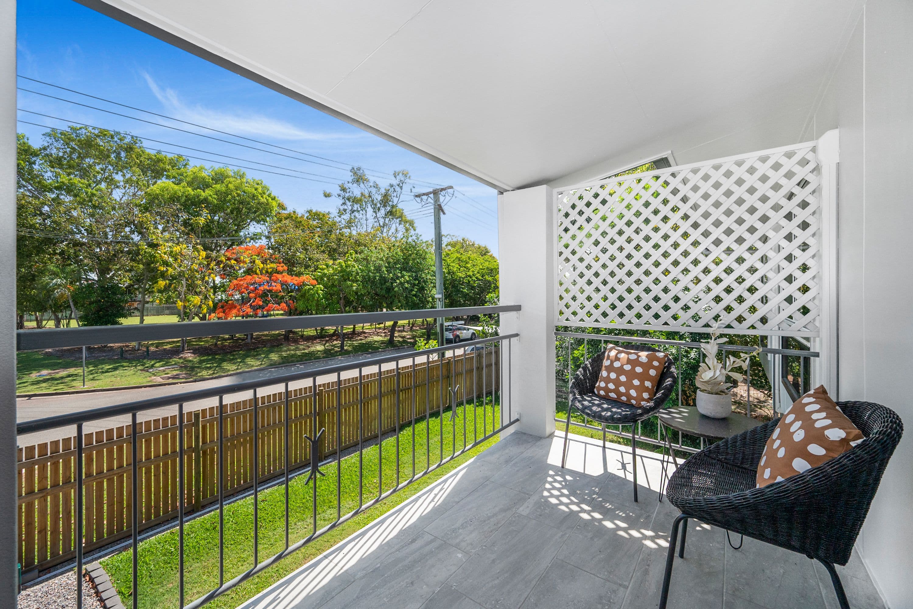 30 Wellesley Drive, Thuringowa Central QLD 4817, Thuringowa Central - Thumbnail 6