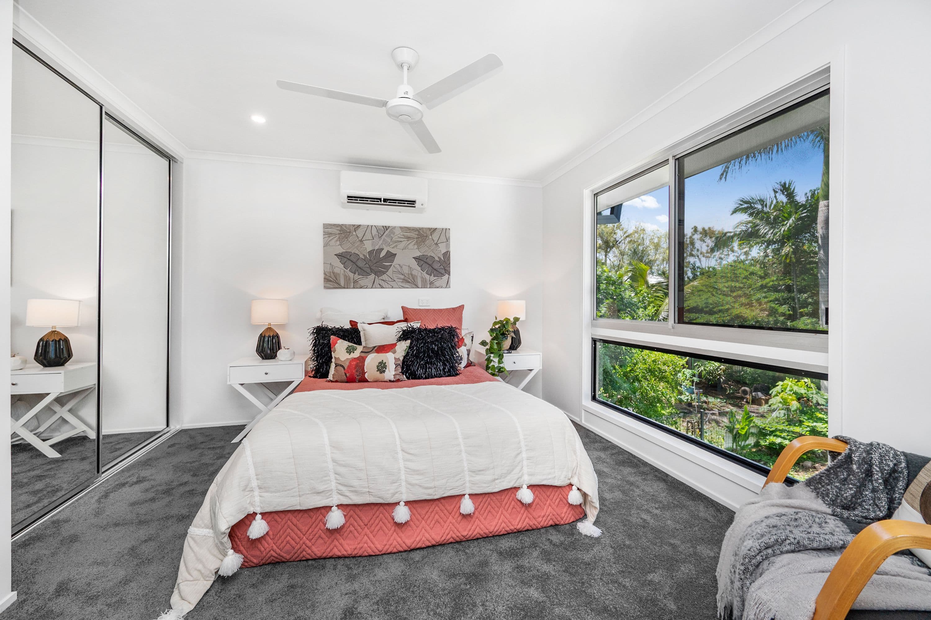 30 Wellesley Drive, Thuringowa Central QLD 4817, Thuringowa Central - Thumbnail 7