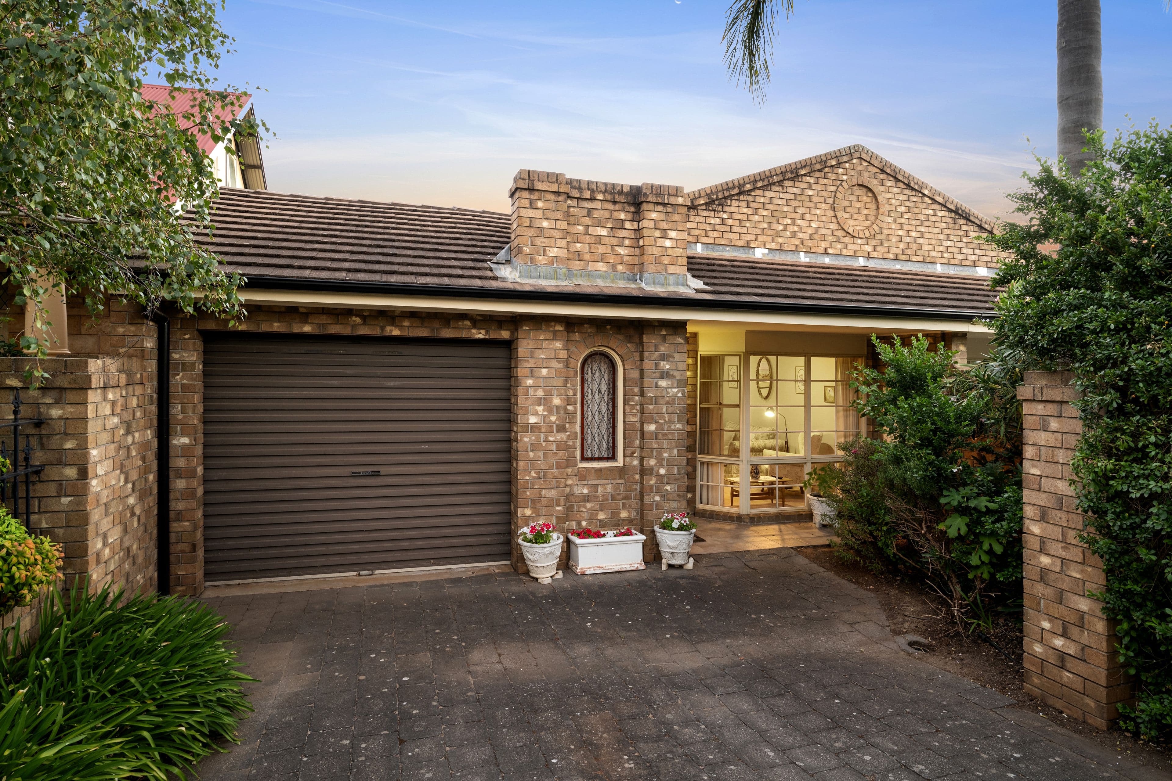 494 Greenhill Road, Hazelwood Park SA 5066, Hazelwood Park - Image 1
