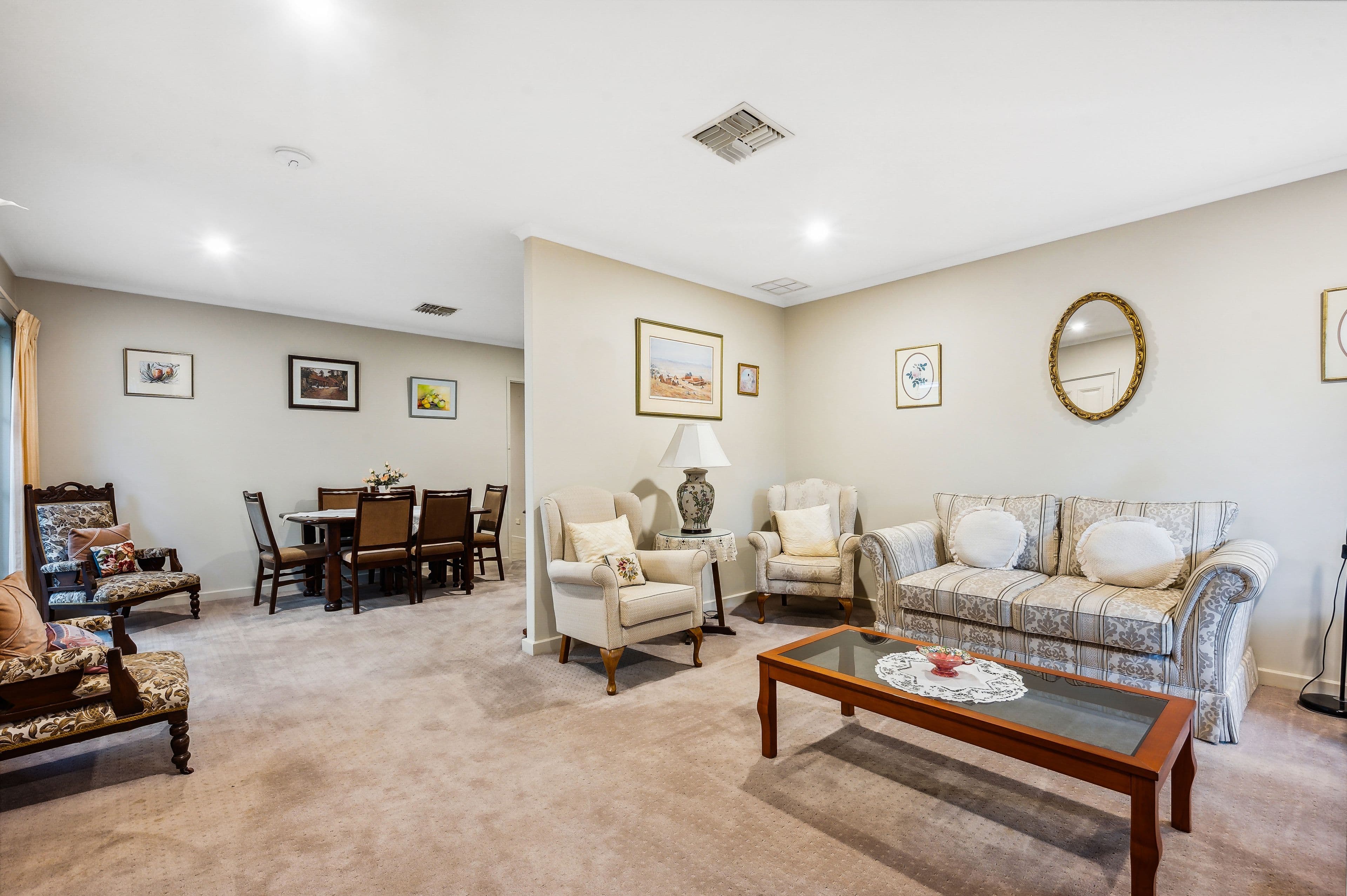 494 Greenhill Road, Hazelwood Park SA 5066, Hazelwood Park - Thumbnail 2