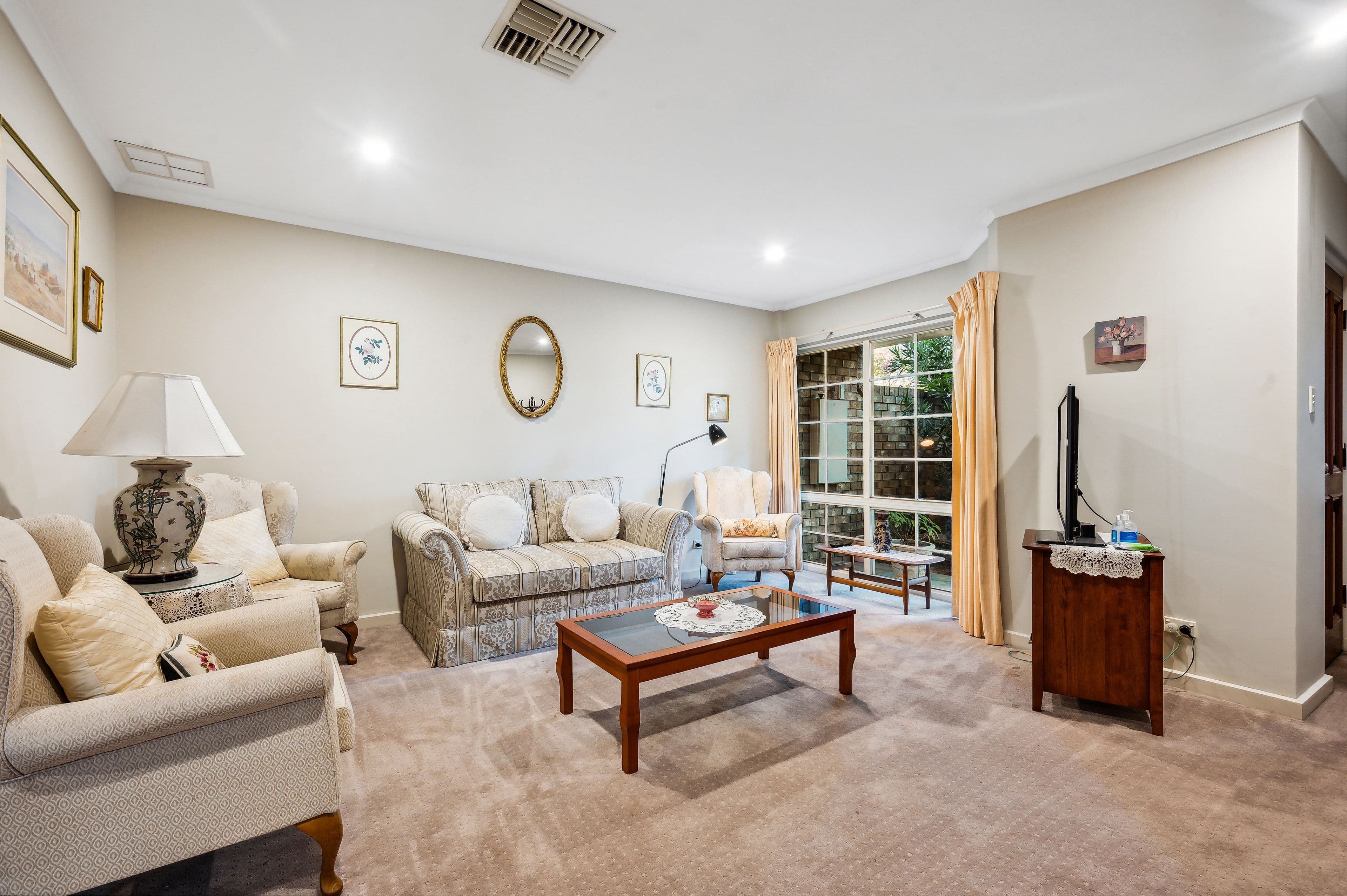 494 Greenhill Road, Hazelwood Park SA 5066, Hazelwood Park - Thumbnail 3