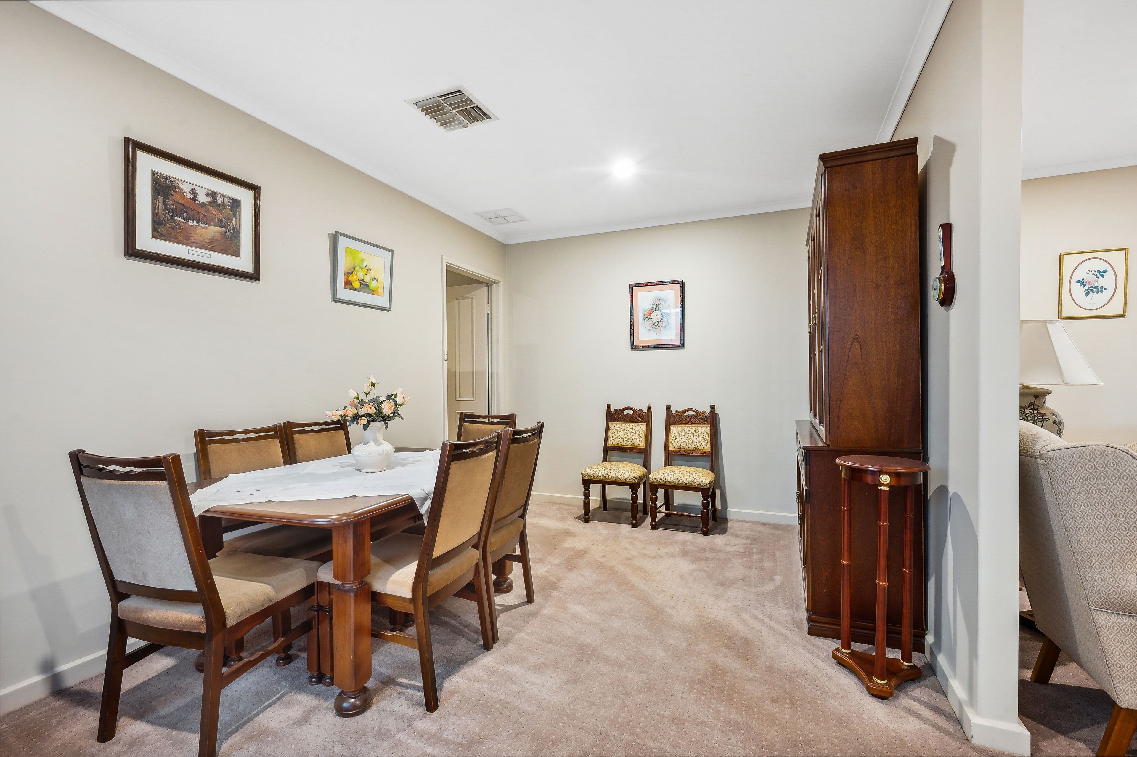 494 Greenhill Road, Hazelwood Park SA 5066, Hazelwood Park - Thumbnail 4