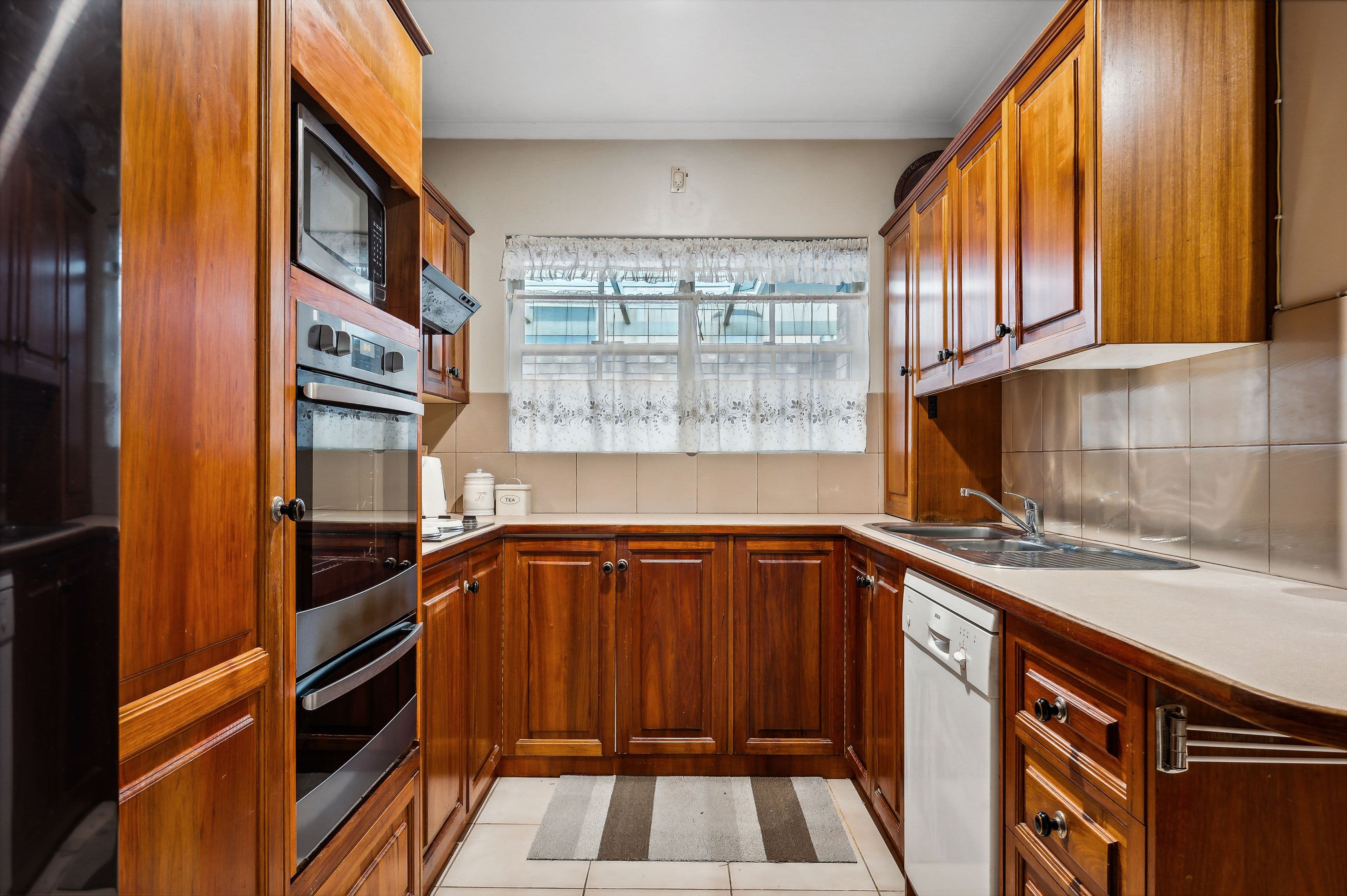 494 Greenhill Road, Hazelwood Park SA 5066, Hazelwood Park - Thumbnail 5