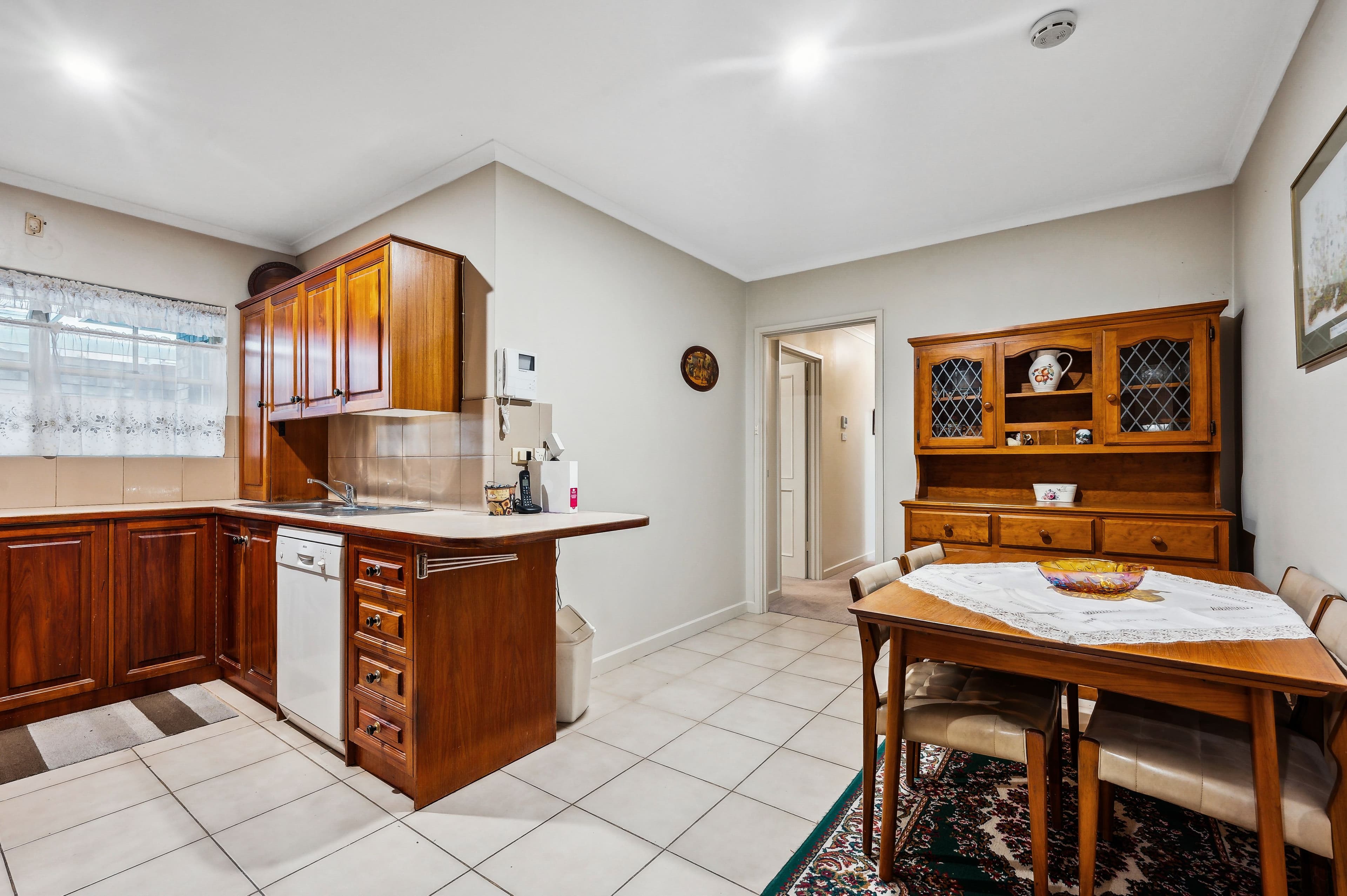 494 Greenhill Road, Hazelwood Park SA 5066, Hazelwood Park - Thumbnail 6