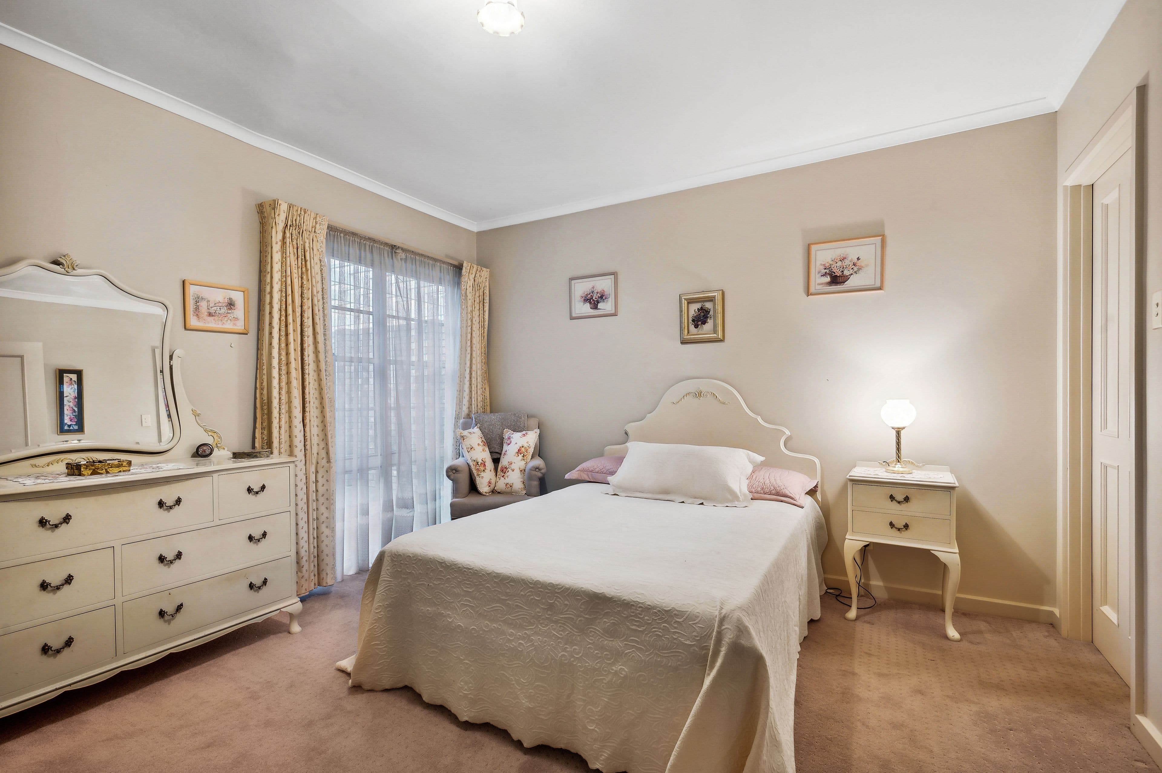 494 Greenhill Road, Hazelwood Park SA 5066, Hazelwood Park - Thumbnail 7