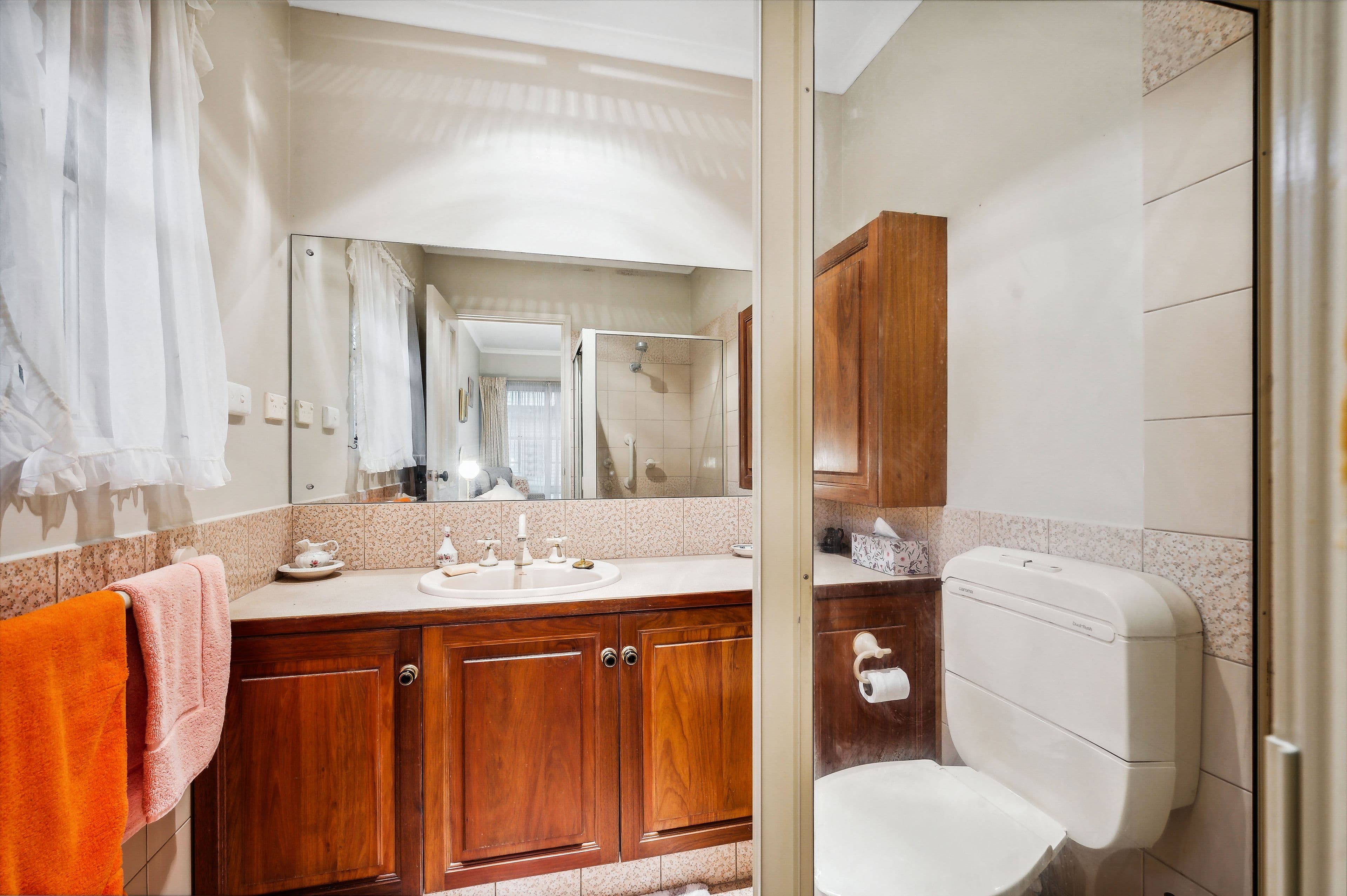 494 Greenhill Road, Hazelwood Park SA 5066, Hazelwood Park - Thumbnail 8