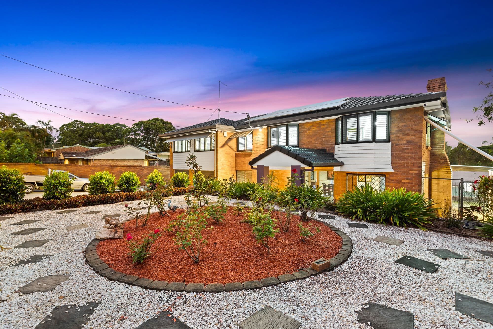 34 Lyndale Street, Shailer Park QLD 4128, Shailer Park - Image 1