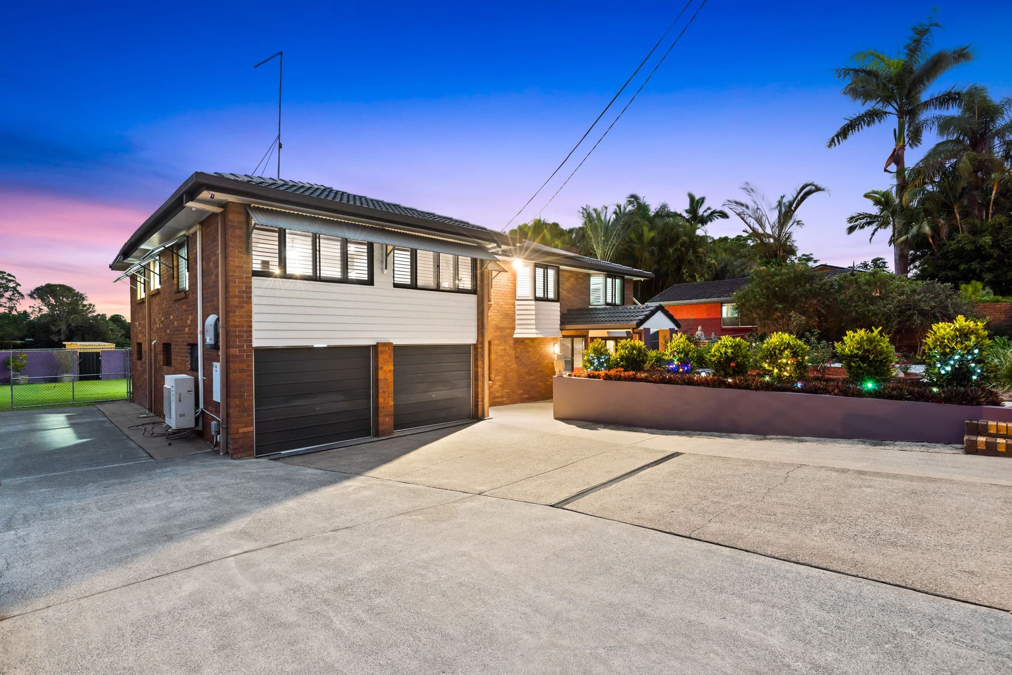 34 Lyndale Street, Shailer Park QLD 4128, Shailer Park - Thumbnail 2