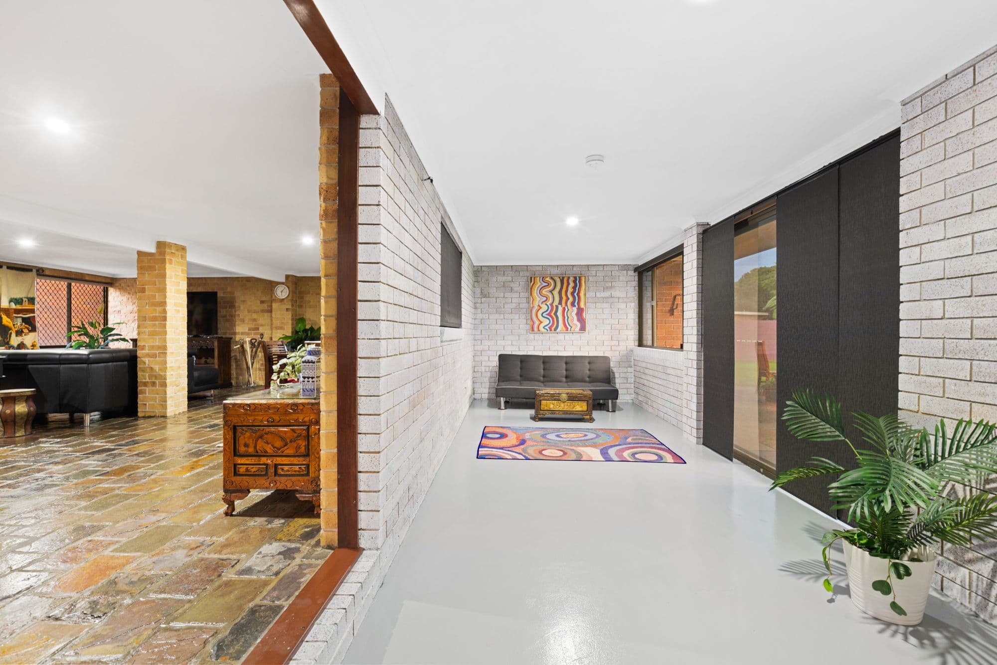 34 Lyndale Street, Shailer Park QLD 4128, Shailer Park - Thumbnail 3