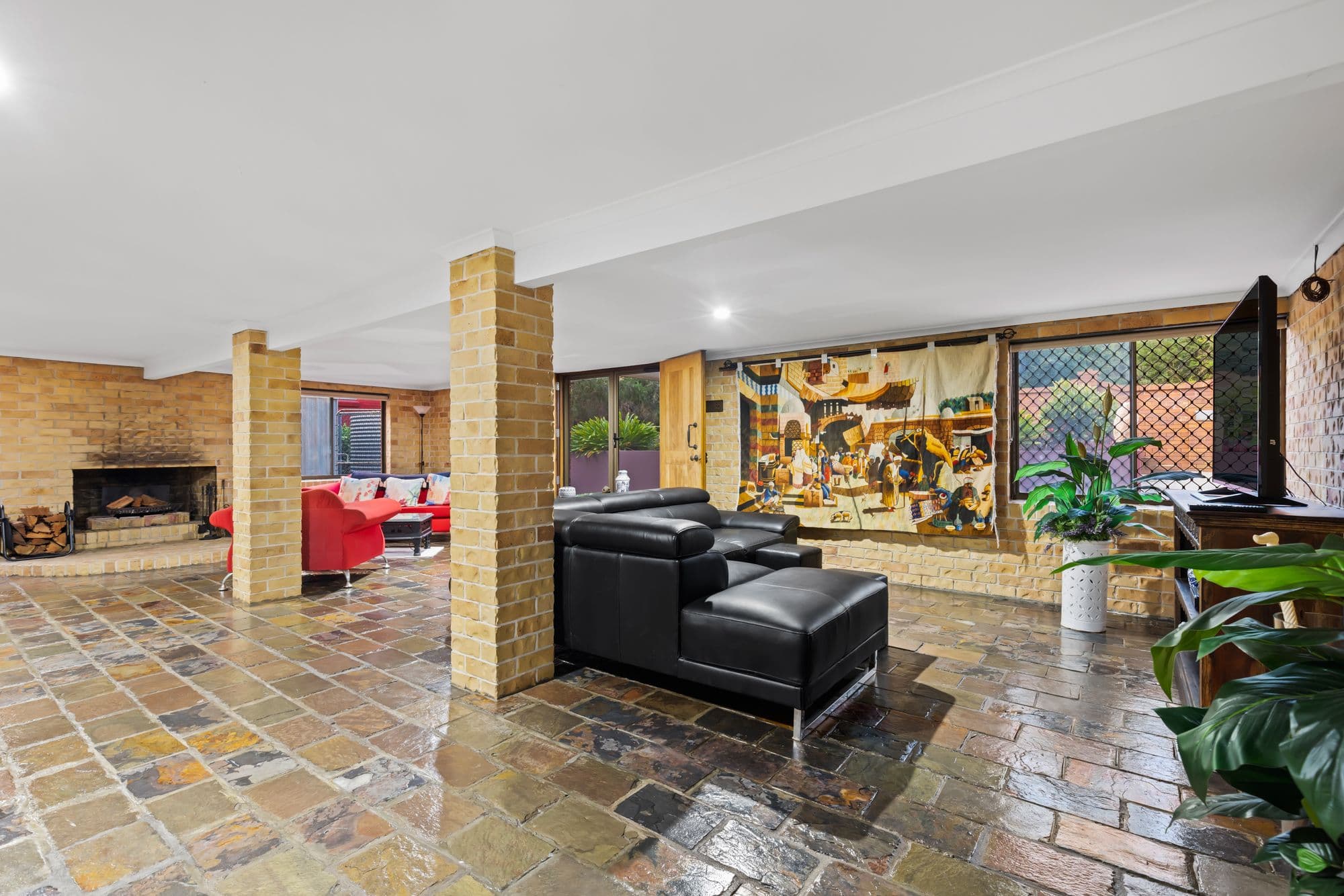 34 Lyndale Street, Shailer Park QLD 4128, Shailer Park - Thumbnail 4