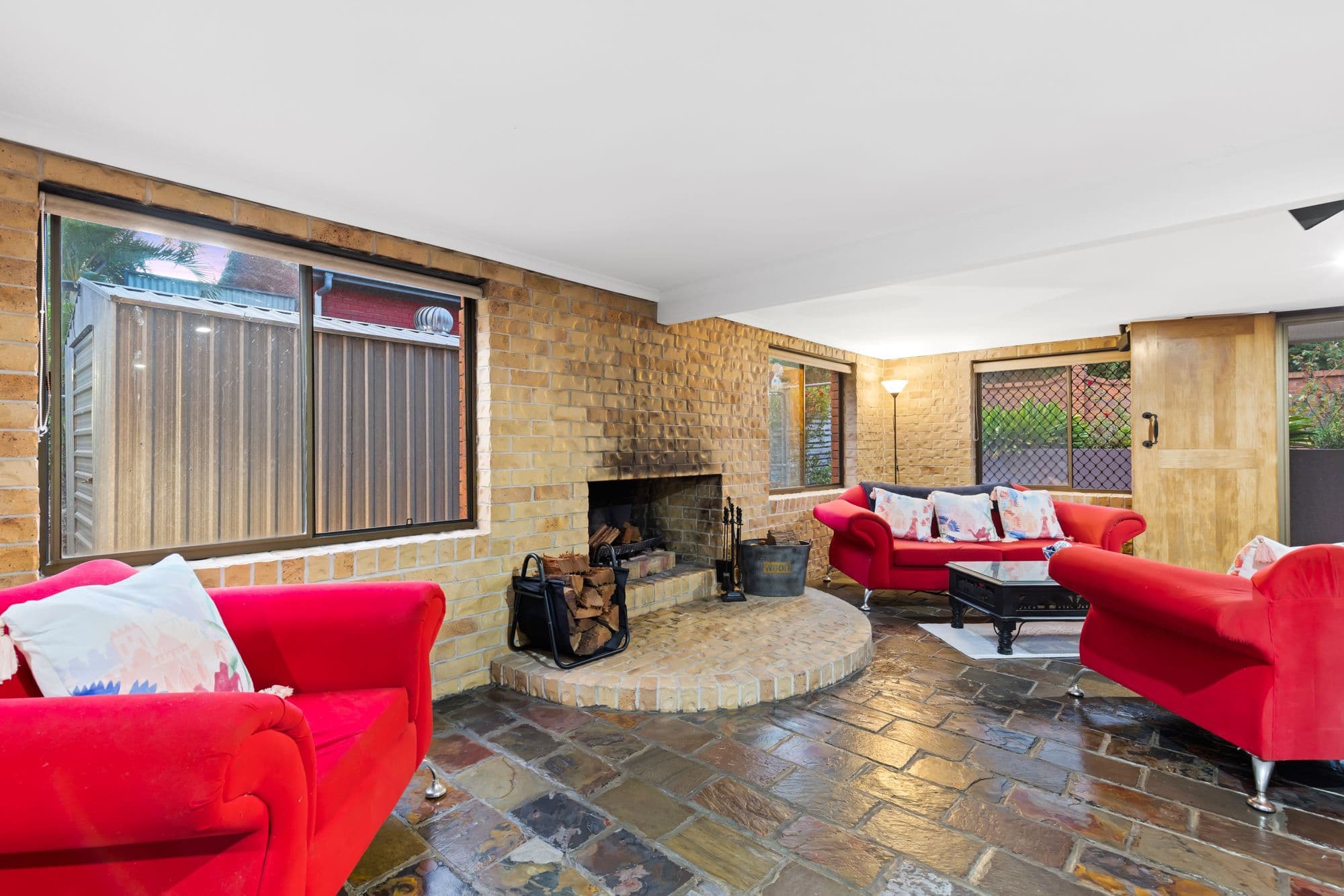 34 Lyndale Street, Shailer Park QLD 4128, Shailer Park - Thumbnail 5