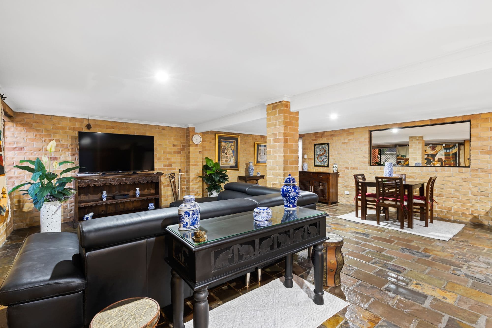 34 Lyndale Street, Shailer Park QLD 4128, Shailer Park - Thumbnail 6