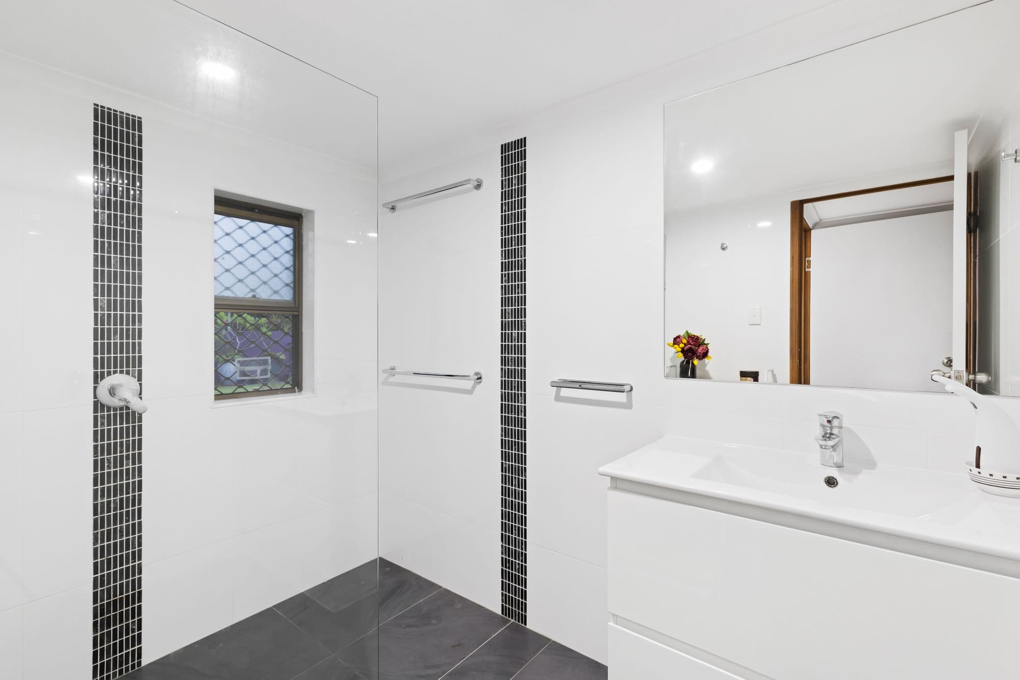 34 Lyndale Street, Shailer Park QLD 4128, Shailer Park - Thumbnail 7