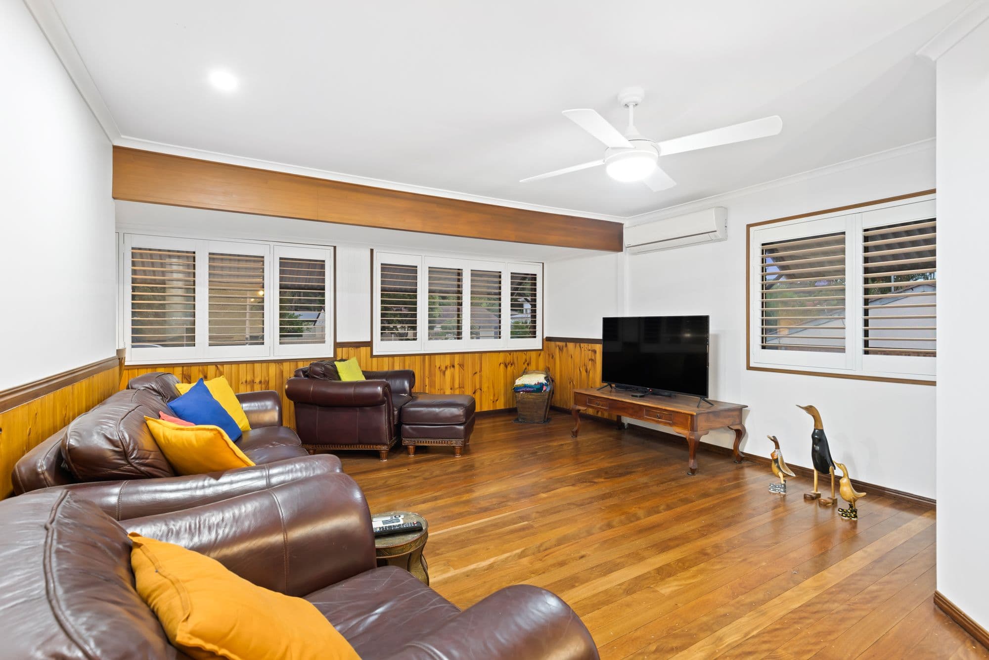 34 Lyndale Street, Shailer Park QLD 4128, Shailer Park - Thumbnail 8