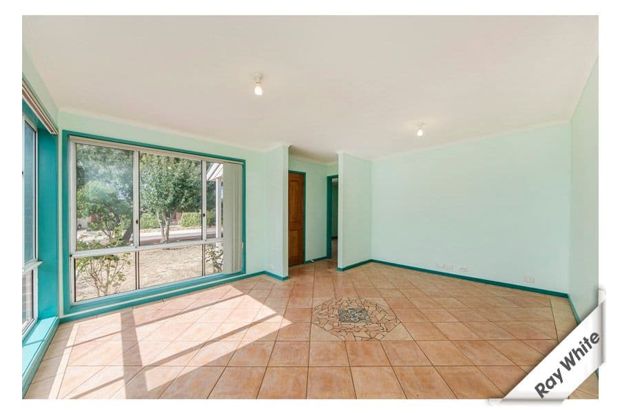 11 Bushby Place, HOLT ACT 2615, Holt - Thumbnail 2