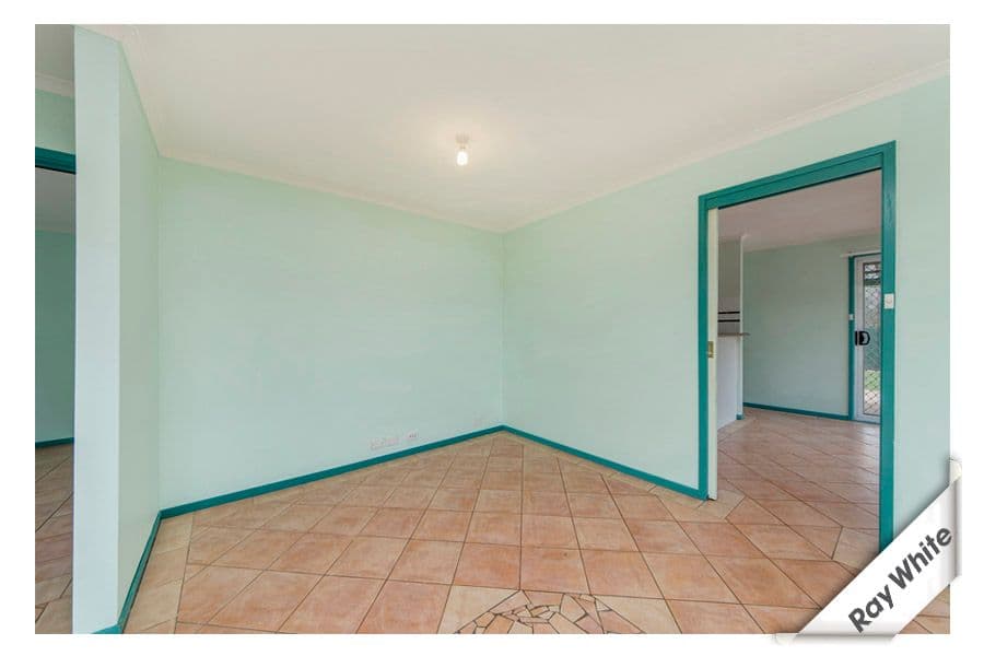 11 Bushby Place, HOLT ACT 2615, Holt - Thumbnail 3