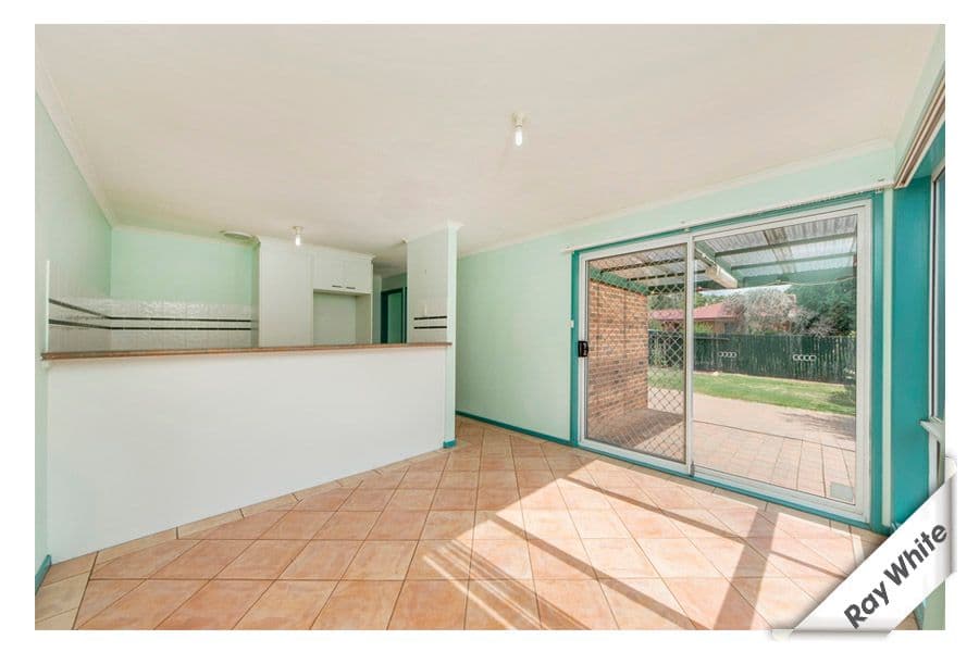 11 Bushby Place, HOLT ACT 2615, Holt - Thumbnail 4