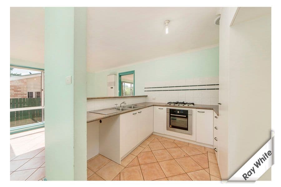 11 Bushby Place, HOLT ACT 2615, Holt - Thumbnail 5