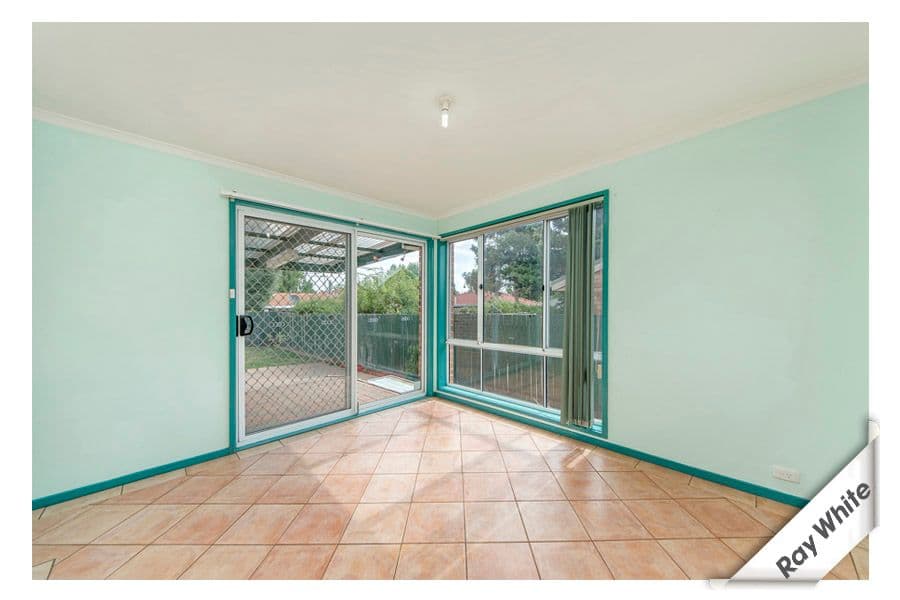 11 Bushby Place, HOLT ACT 2615, Holt - Thumbnail 6