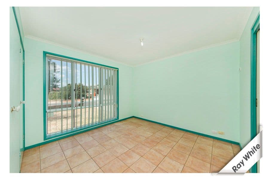 11 Bushby Place, HOLT ACT 2615, Holt - Thumbnail 7