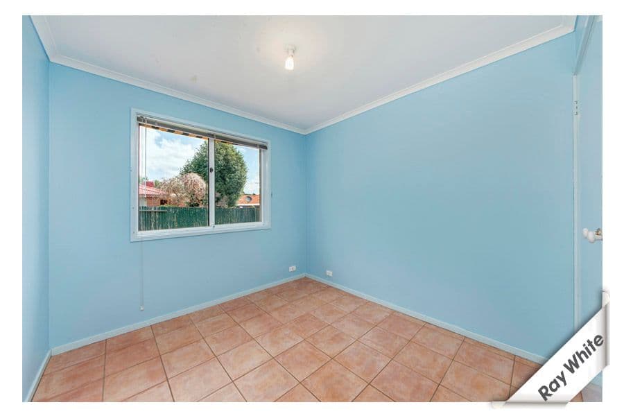 11 Bushby Place, HOLT ACT 2615, Holt - Thumbnail 8