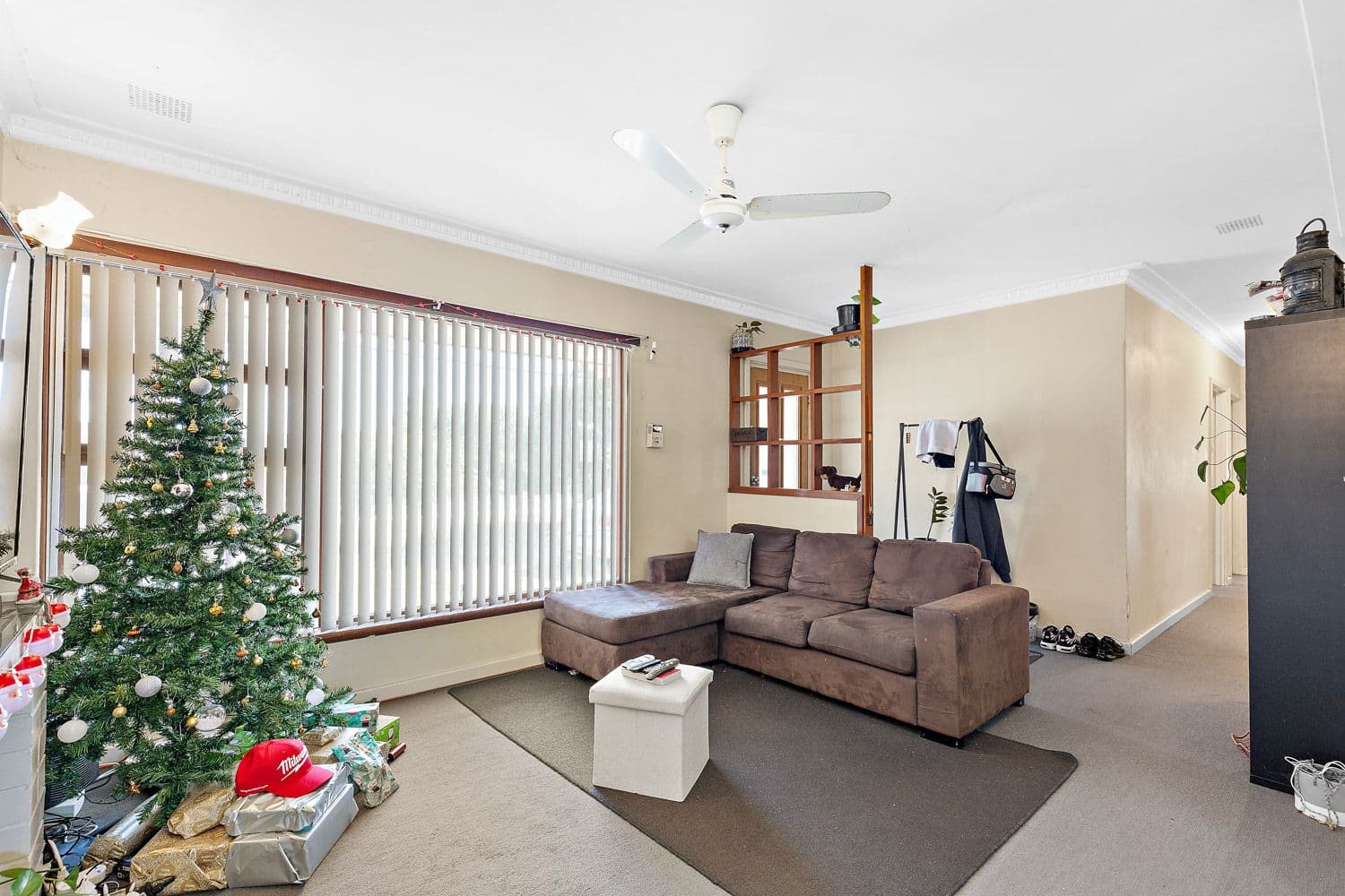 48 Spring Road, Thornlie WA 6108, Thornlie - Image 1