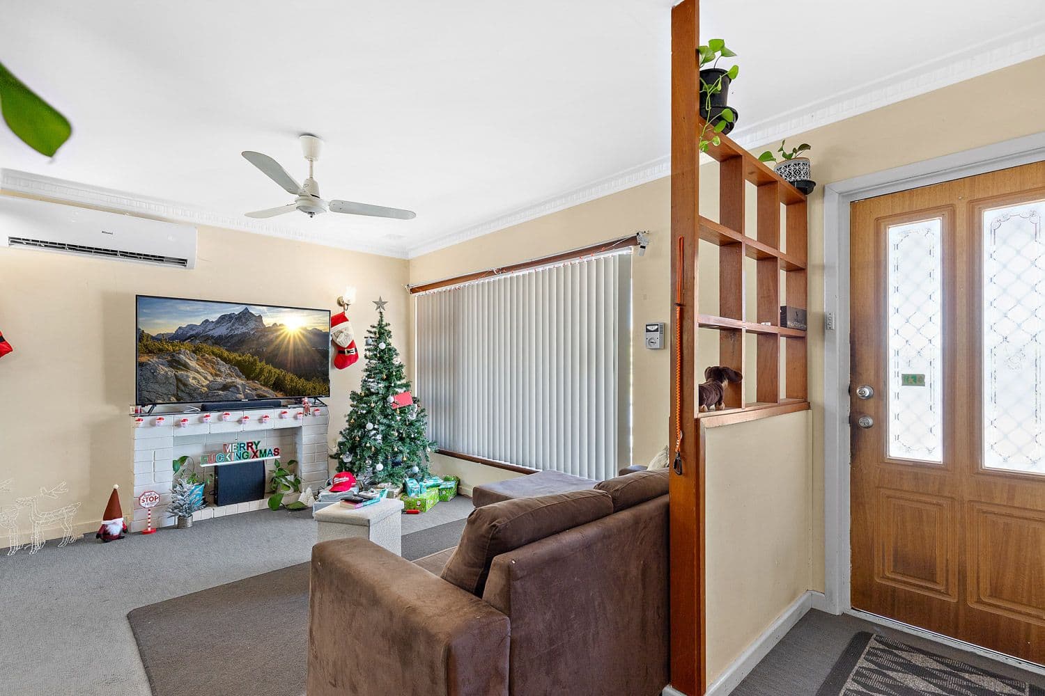 48 Spring Road, Thornlie WA 6108, Thornlie - Thumbnail 2