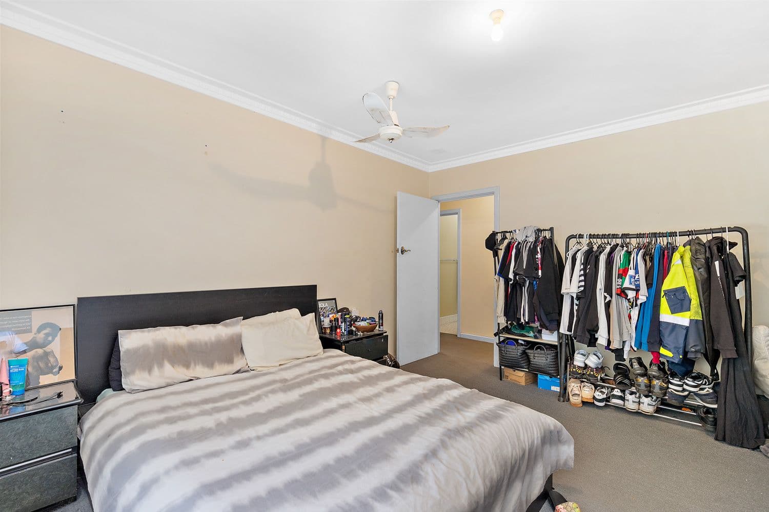 48 Spring Road, Thornlie WA 6108, Thornlie - Thumbnail 5