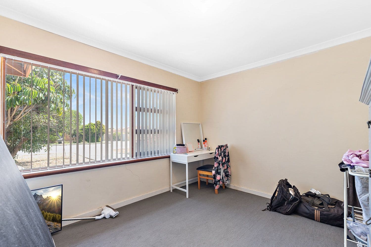 48 Spring Road, Thornlie WA 6108, Thornlie - Thumbnail 6