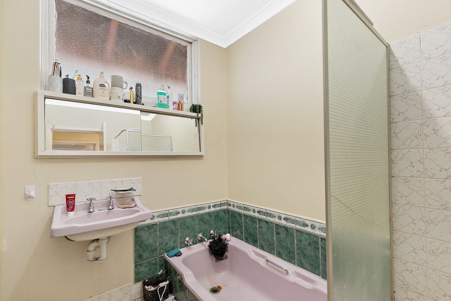 48 Spring Road, Thornlie WA 6108, Thornlie - Thumbnail 7